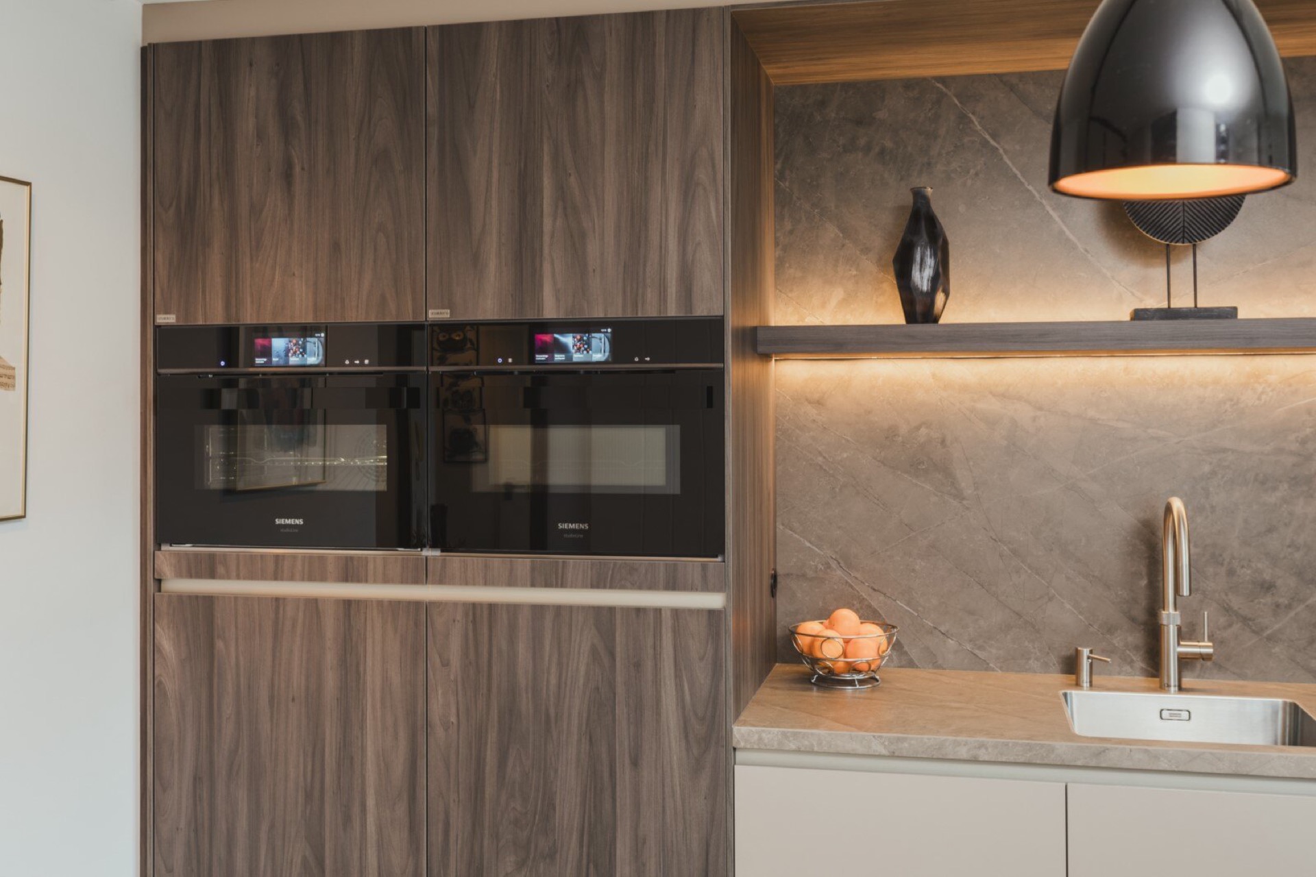 Luxury, Design, Exclusive, Modern, Custom Made, Special, Beautiful