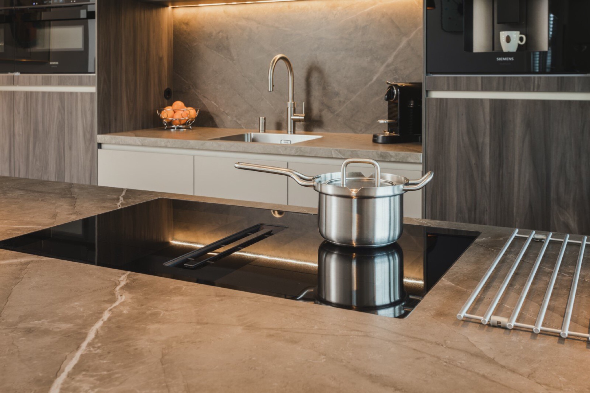 Luxury, Design, Exclusive, Modern, Custom Made, Special, Beautiful