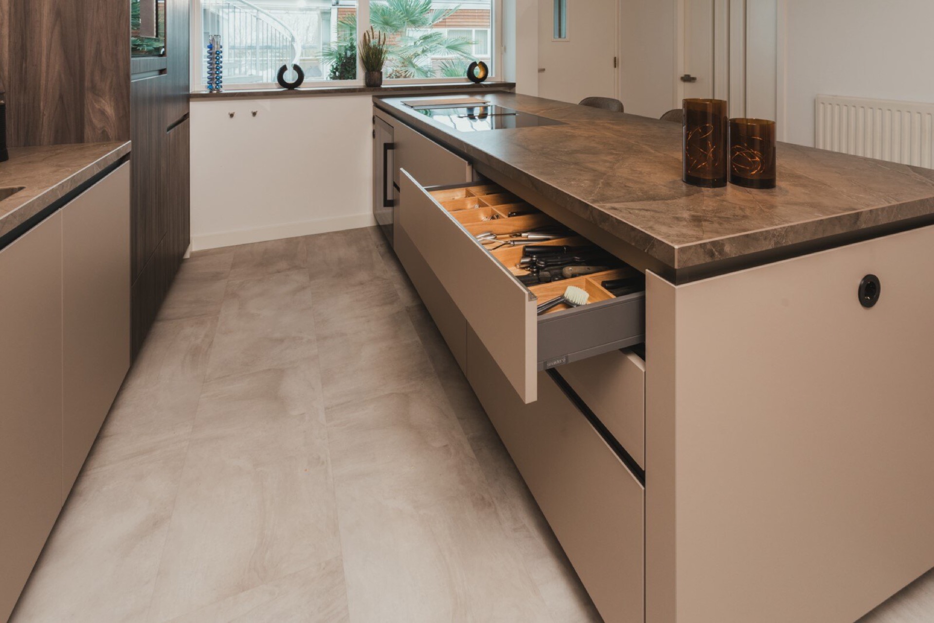 Luxury, Design, Exclusive, Modern, Custom Made, Special, Beautiful