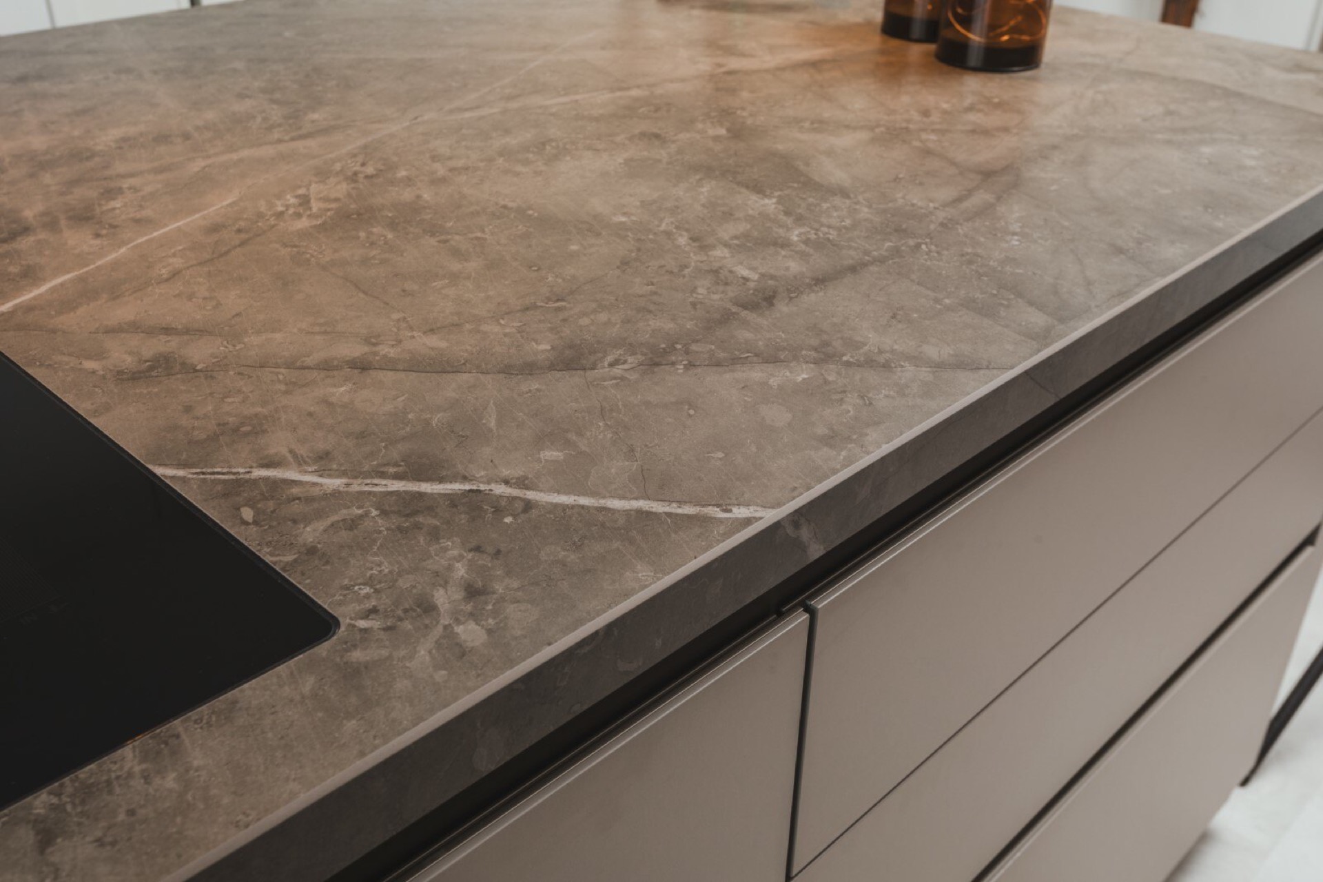 Luxury, Design, Exclusive, Modern, Custom Made, Special, Beautiful