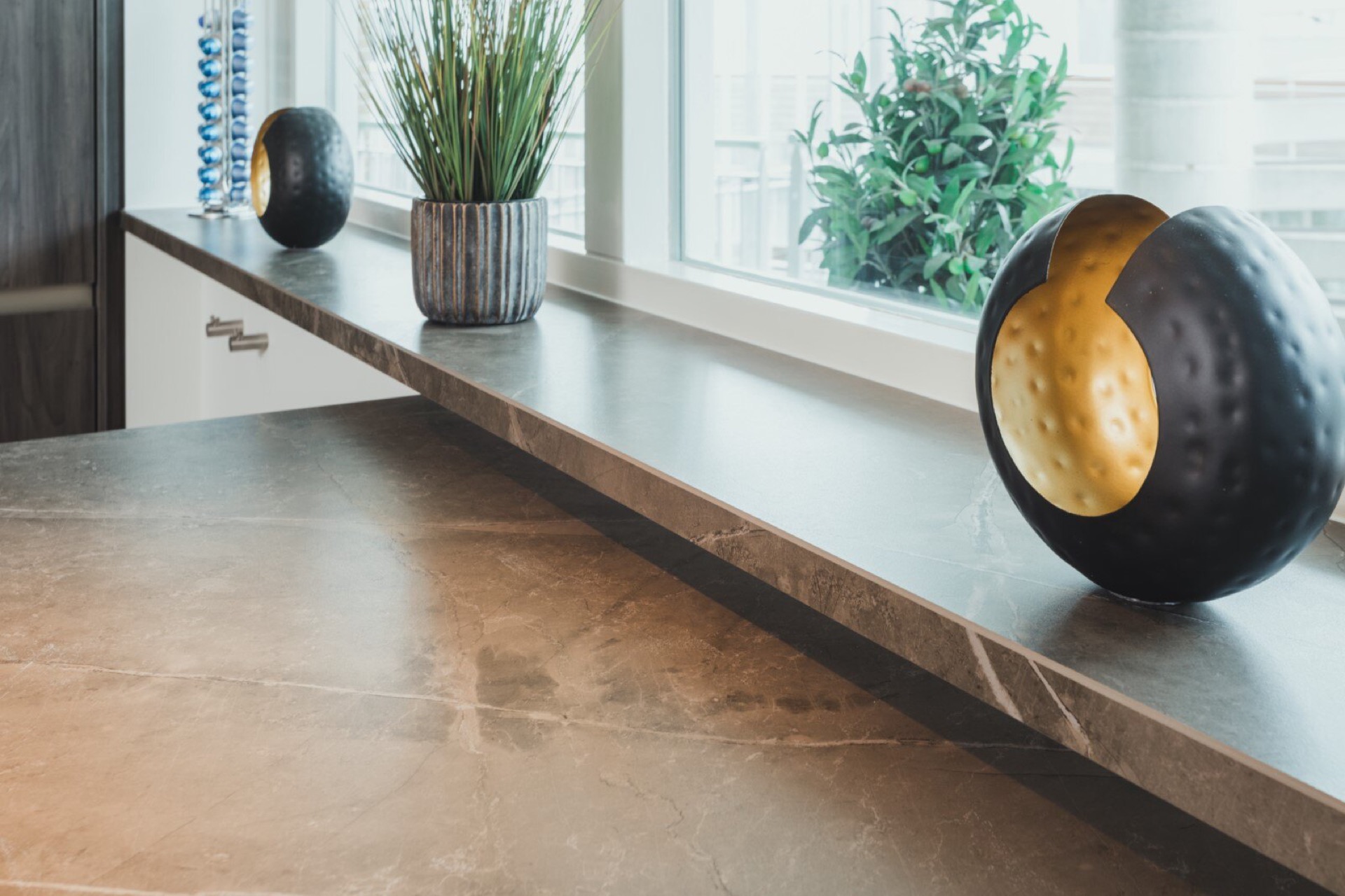 Luxury, Design, Exclusive, Modern, Custom Made, Special, Beautiful