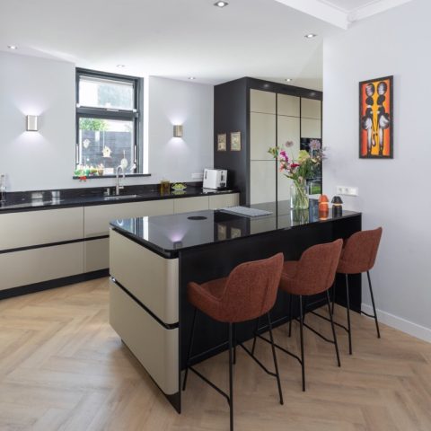 luxe keuken, design keuken, moderne keuken, Luxe, Design, Exclusief, Modern, Maatwerk, Bijzondere, Mooie