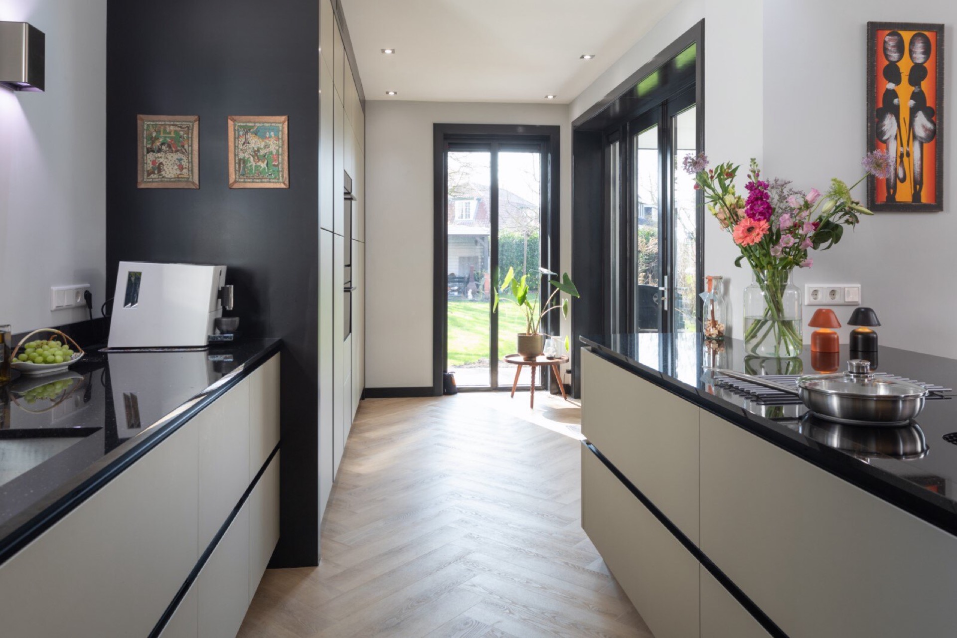 Luxury, Design, Exclusive, Modern, Custom Made, Special, Beautiful