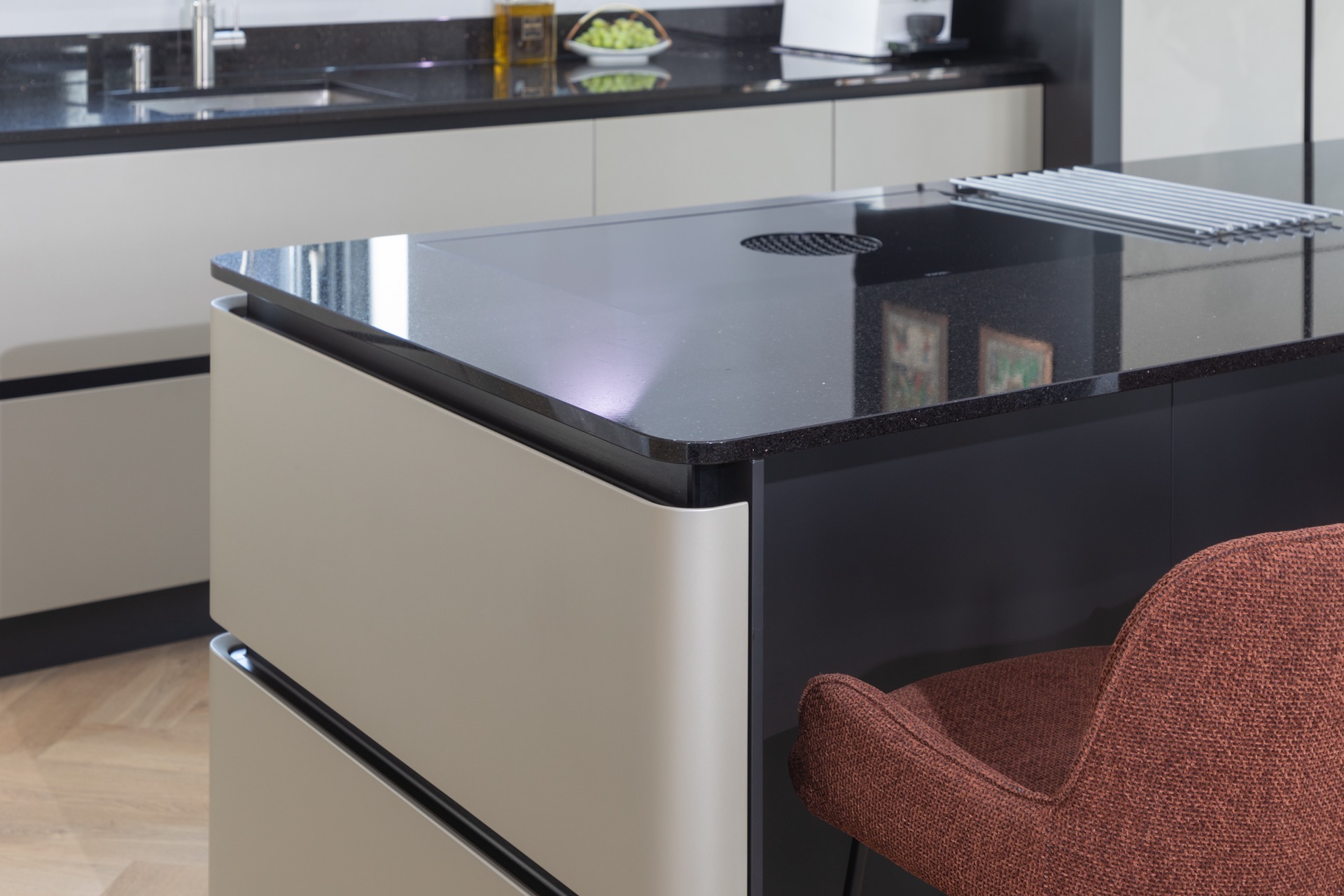 Luxury, Design, Exclusive, Modern, Custom Made, Special, Beautiful