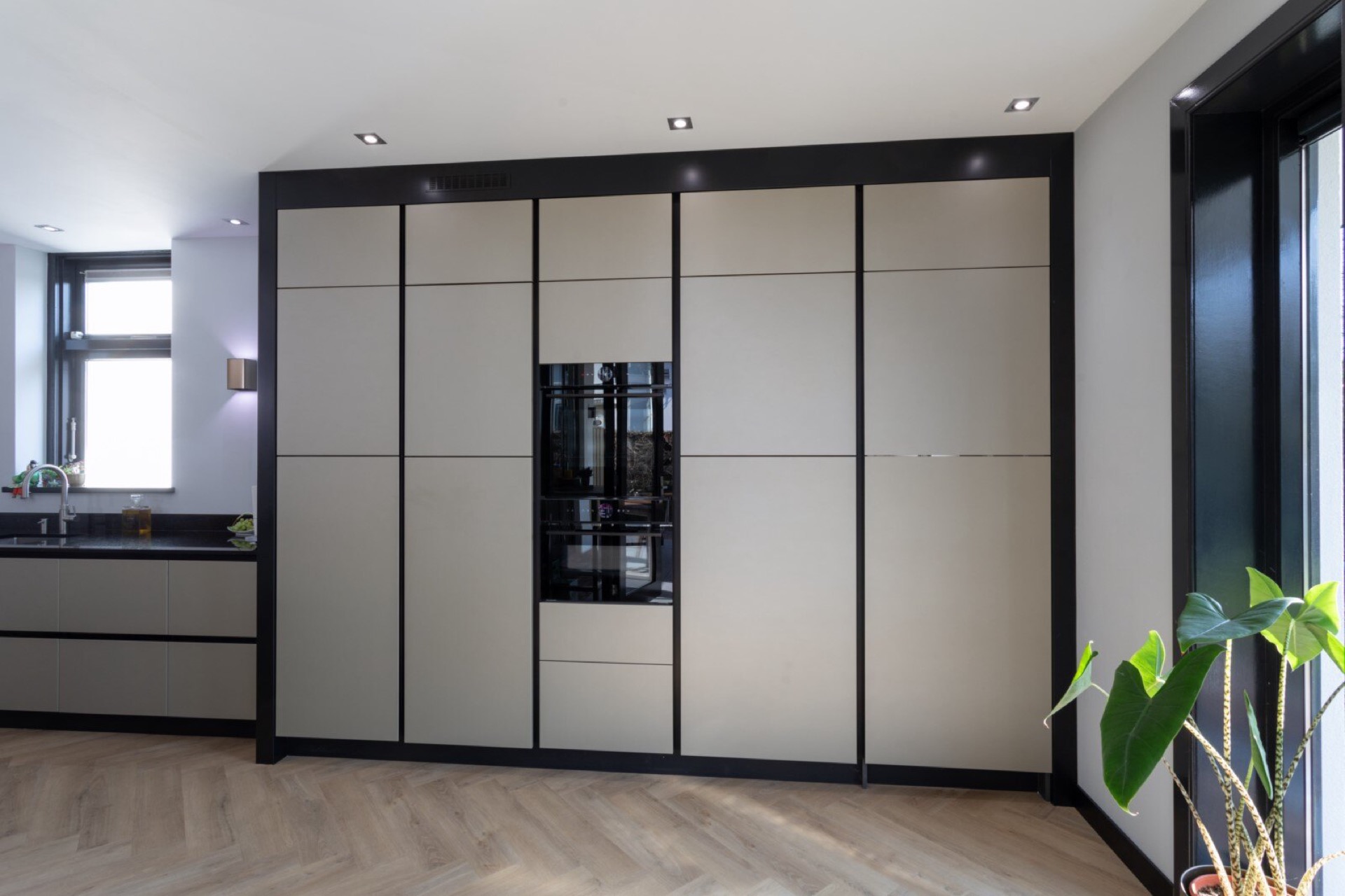 Luxury, Design, Exclusive, Modern, Custom Made, Special, Beautiful