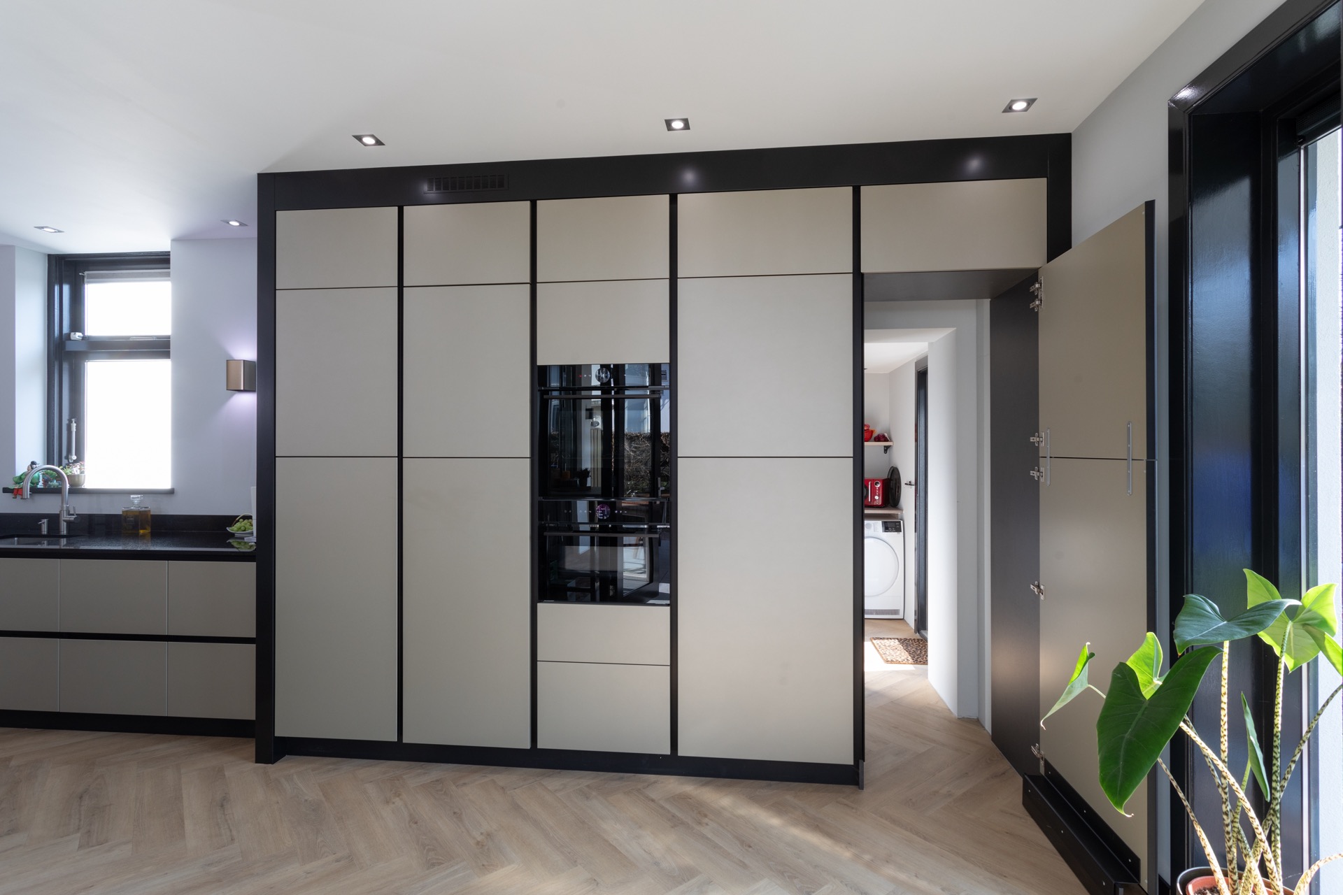 Luxury, Design, Exclusive, Modern, Custom Made, Special, Beautiful