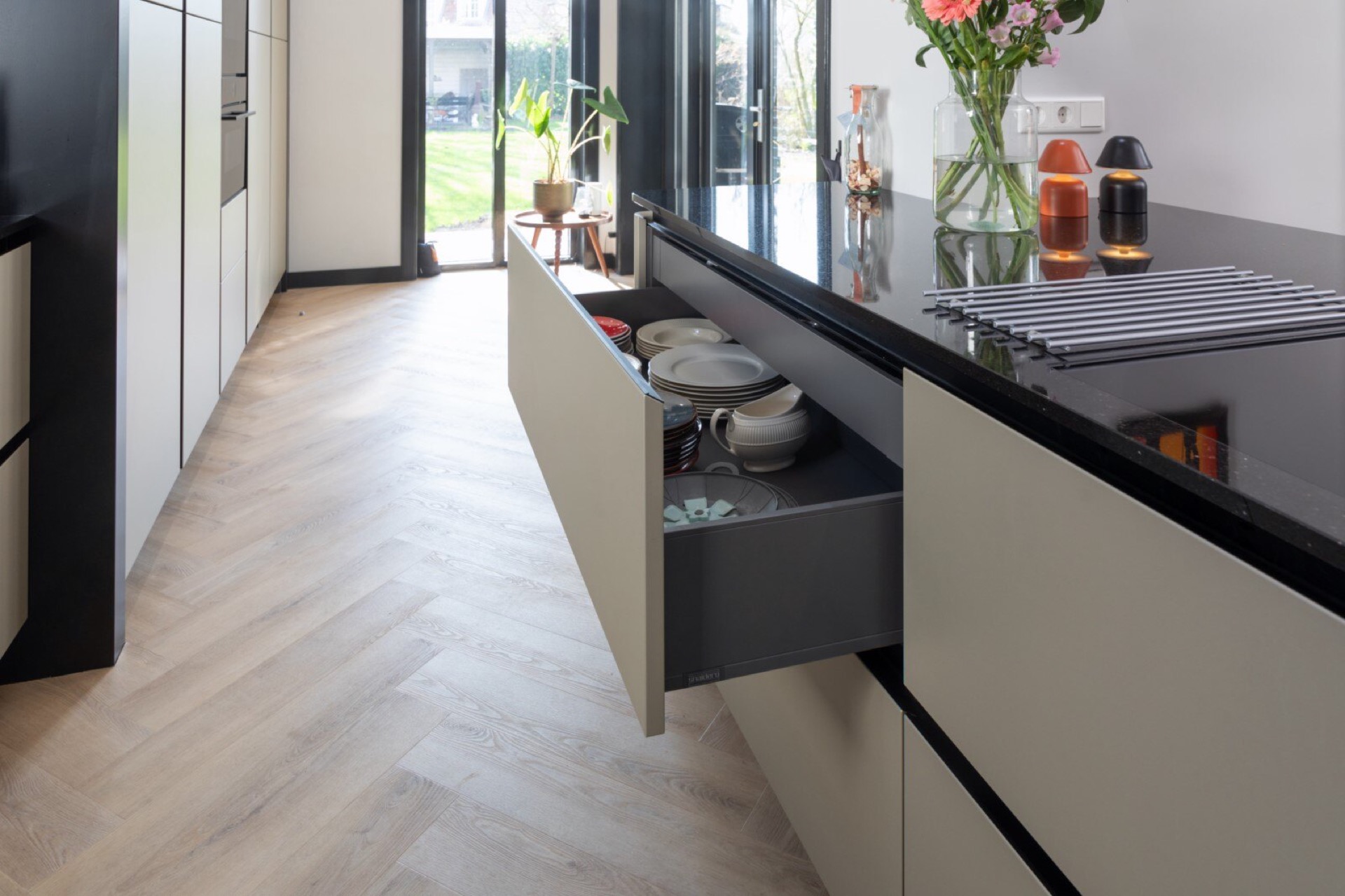 Luxury, Design, Exclusive, Modern, Custom Made, Special, Beautiful
