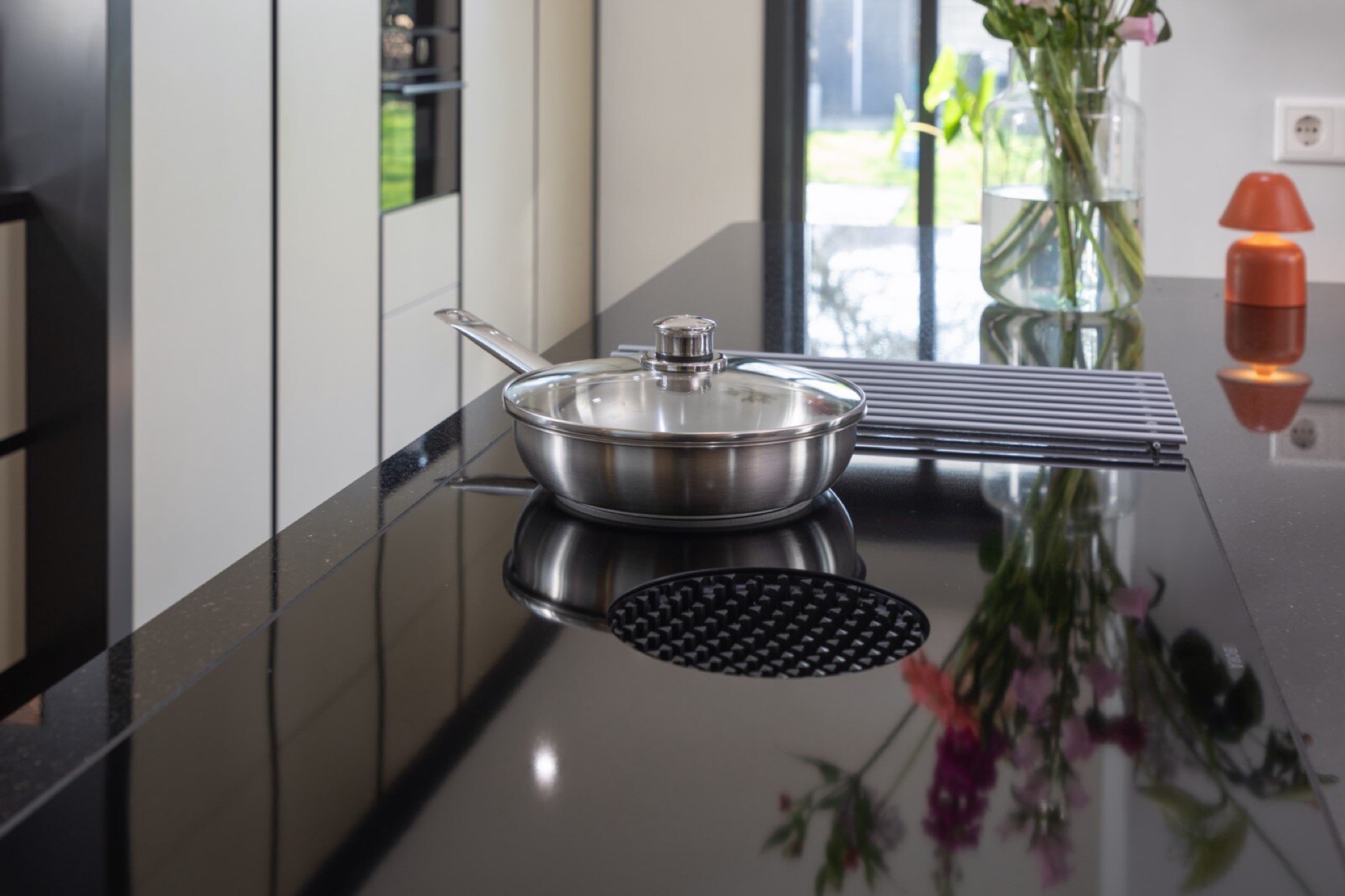 Luxury, Design, Exclusive, Modern, Custom Made, Special, Beautiful
