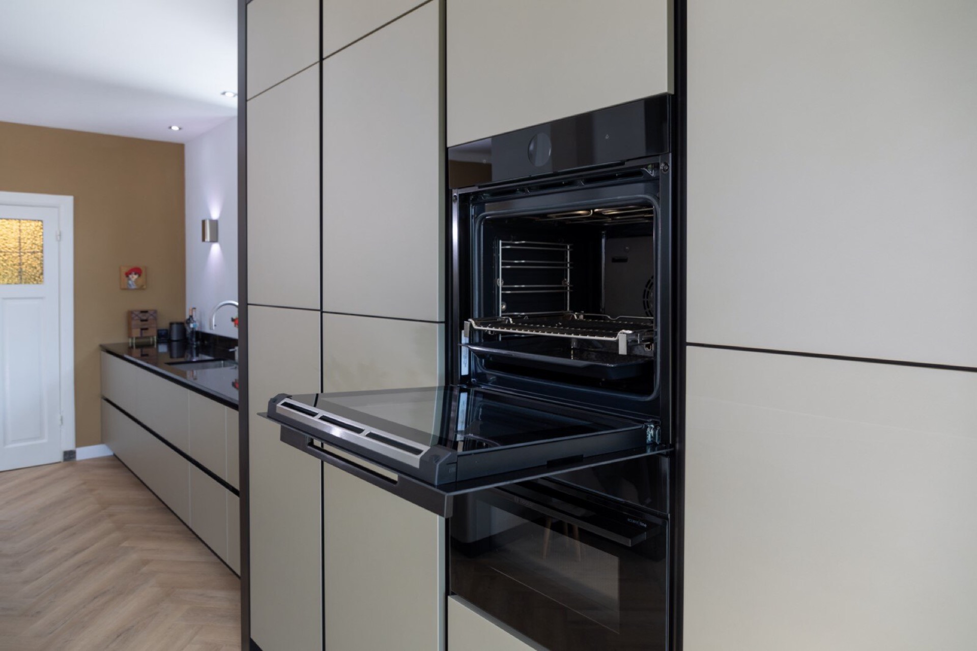 Luxury, Design, Exclusive, Modern, Custom Made, Special, Beautiful