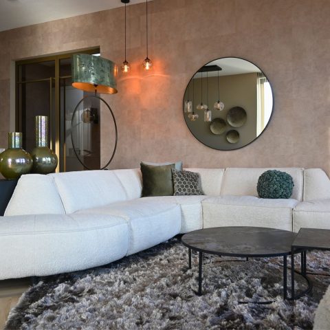 luxe woonkamer, luxe interieur, luxe woning, design interieur, Luxe, Design, Exclusief, Modern, Maatwerk, Bijzondere, Mooie