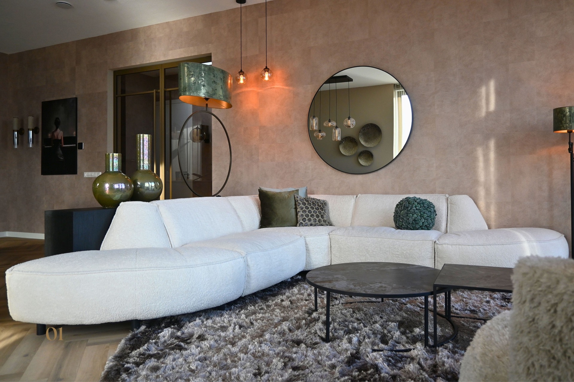 luxe woonkamer, luxe interieur, luxe woning, design interieur, Luxury, Design, Exclusive, Modern, Custom Made, Special, Beautiful