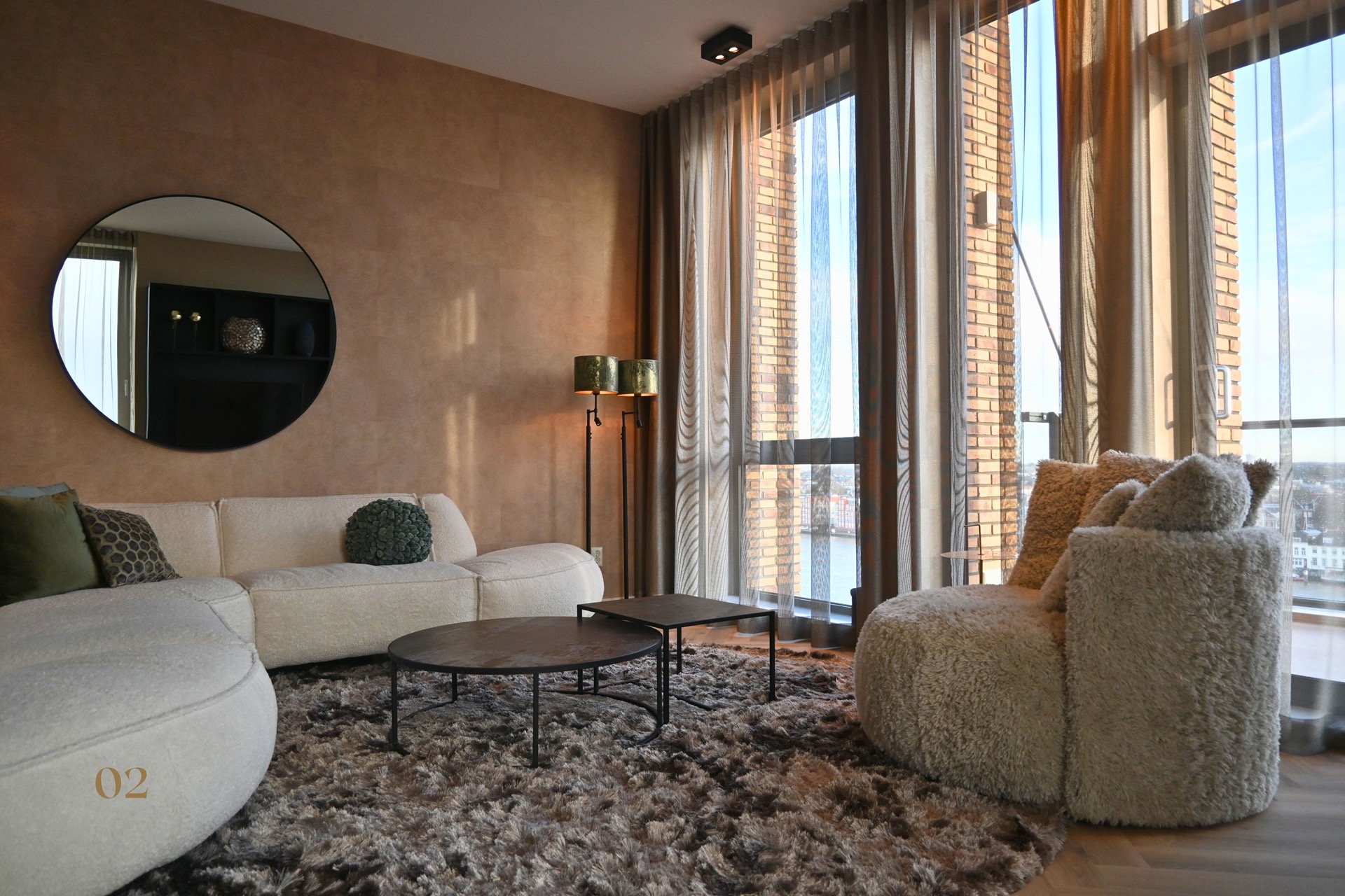 Luxury, Design, Exclusive, Modern, Custom Made, Special, Beautiful