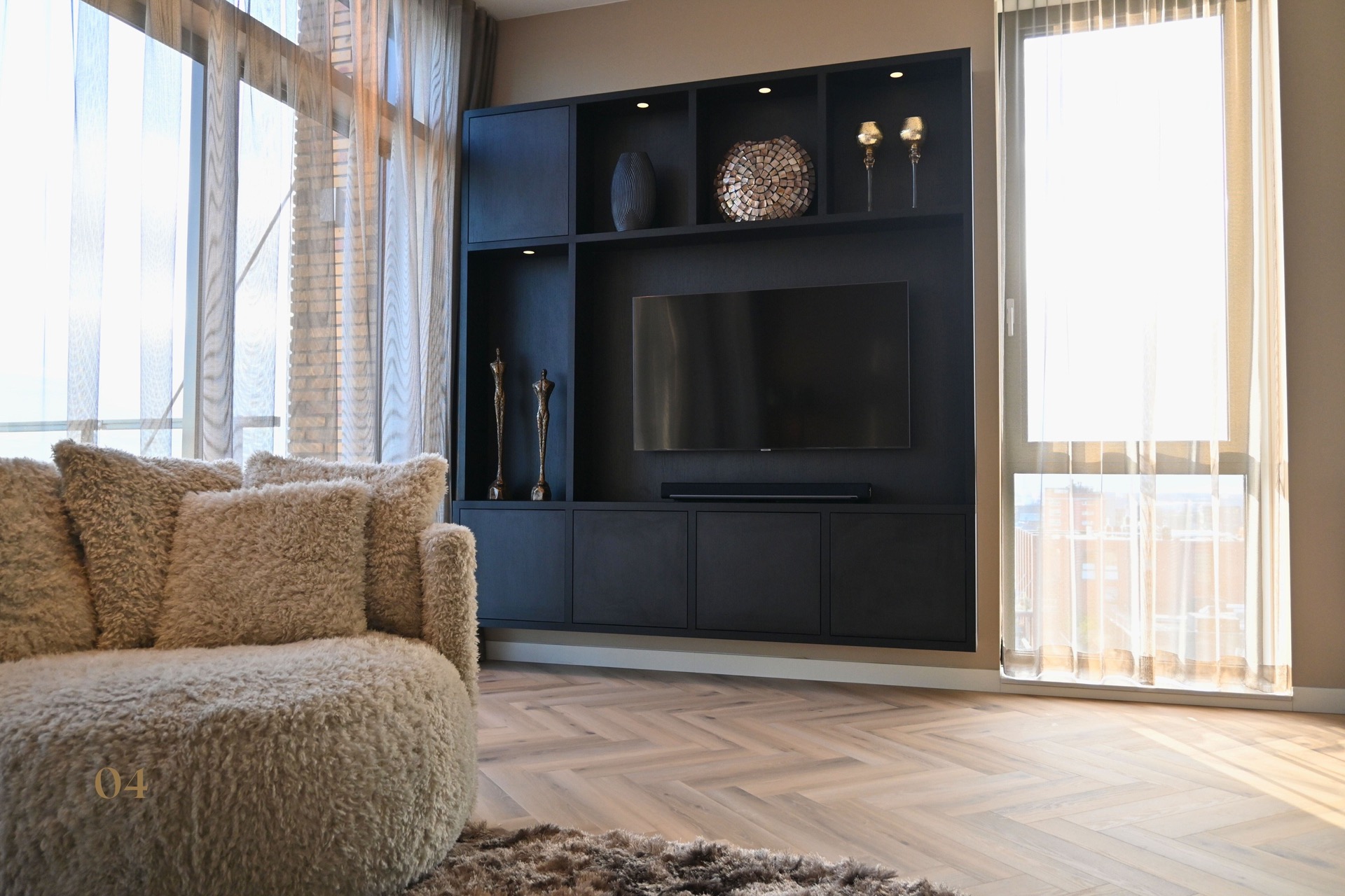 Luxury, Design, Exclusive, Modern, Custom Made, Special, Beautiful