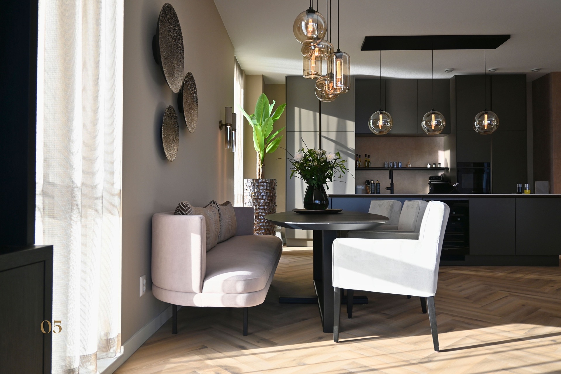 Luxury, Design, Exclusive, Modern, Custom Made, Special, Beautiful