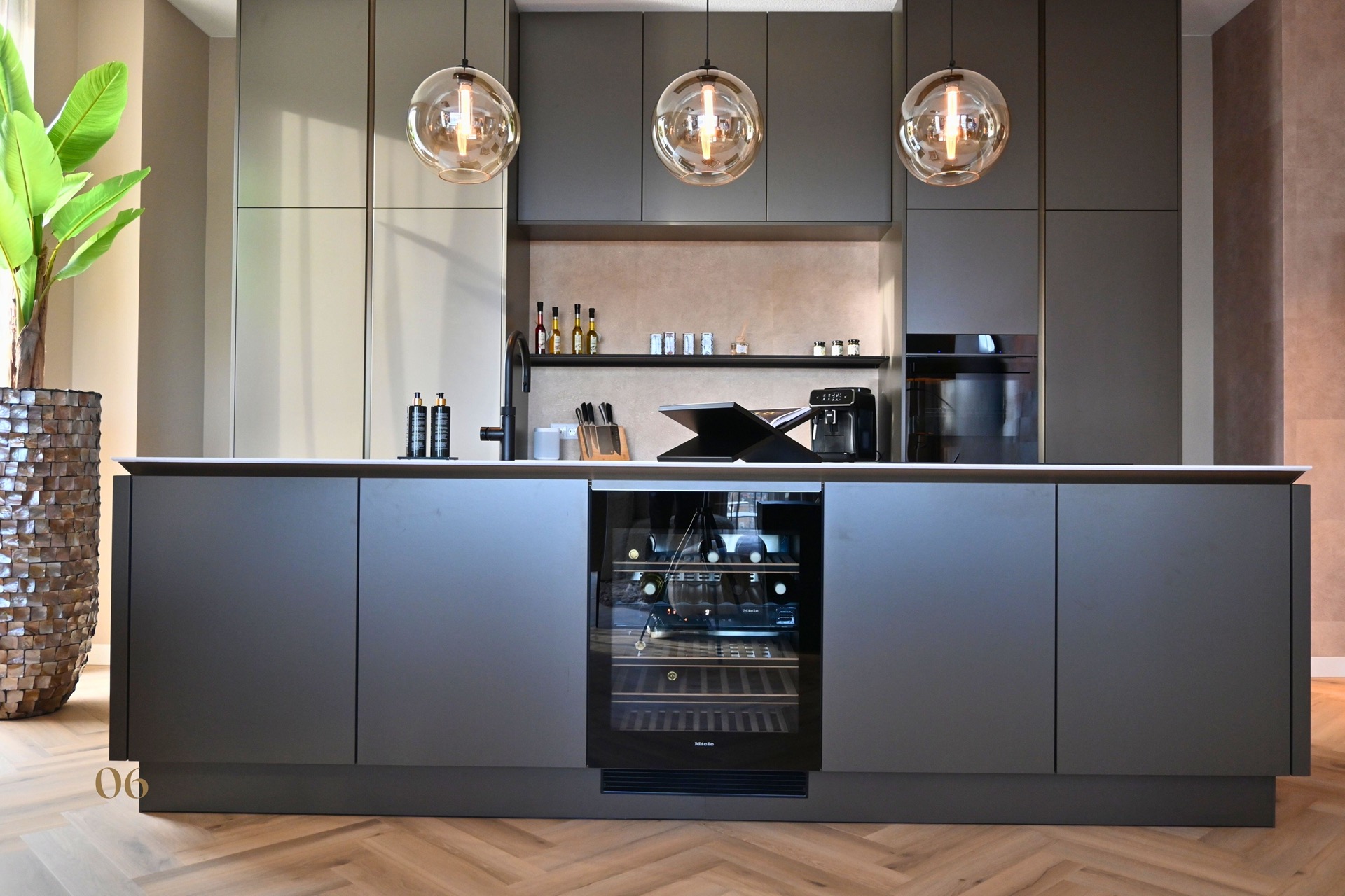 Luxury, Design, Exclusive, Modern, Custom Made, Special, Beautiful
