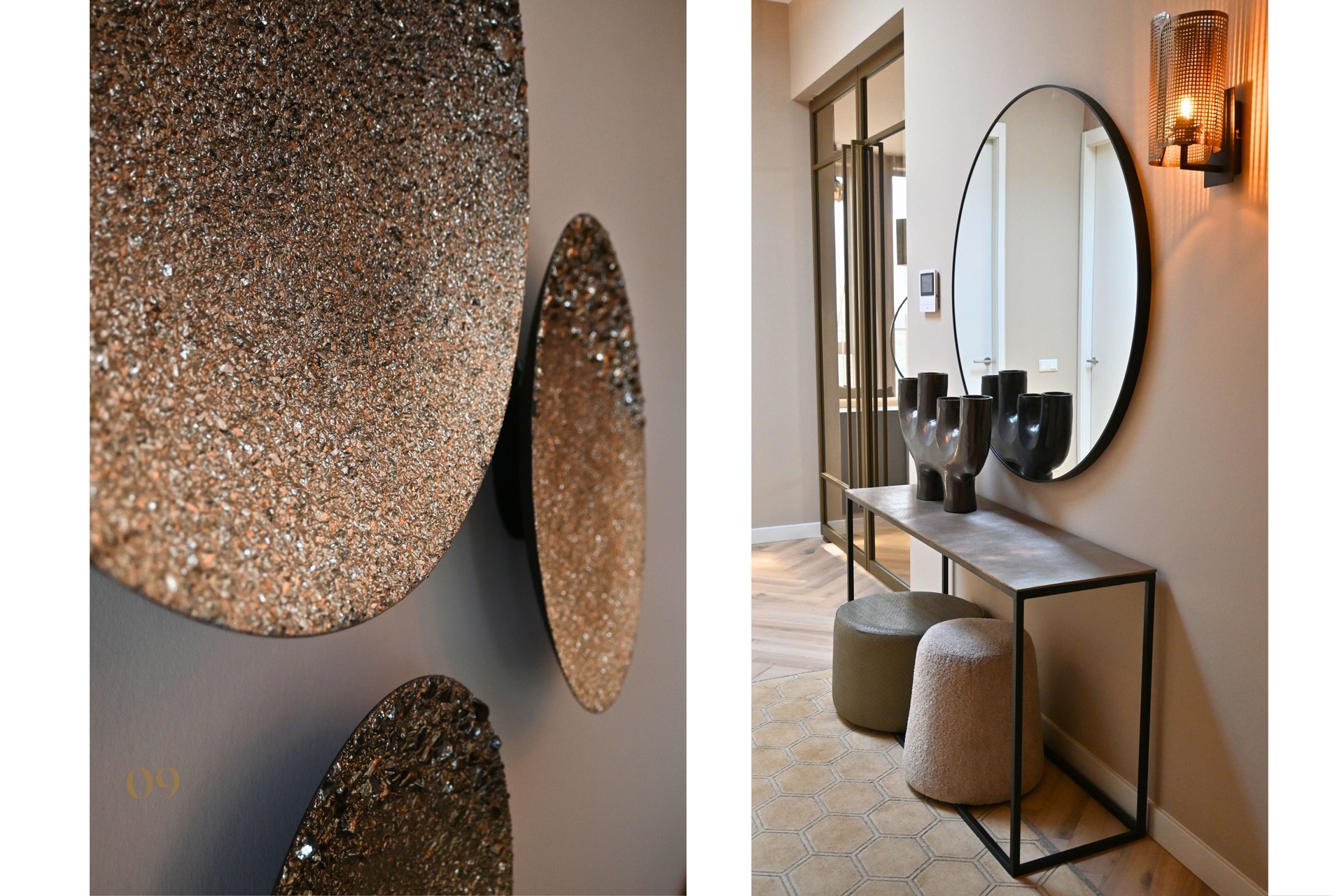Luxury, Design, Exclusive, Modern, Custom Made, Special, Beautiful