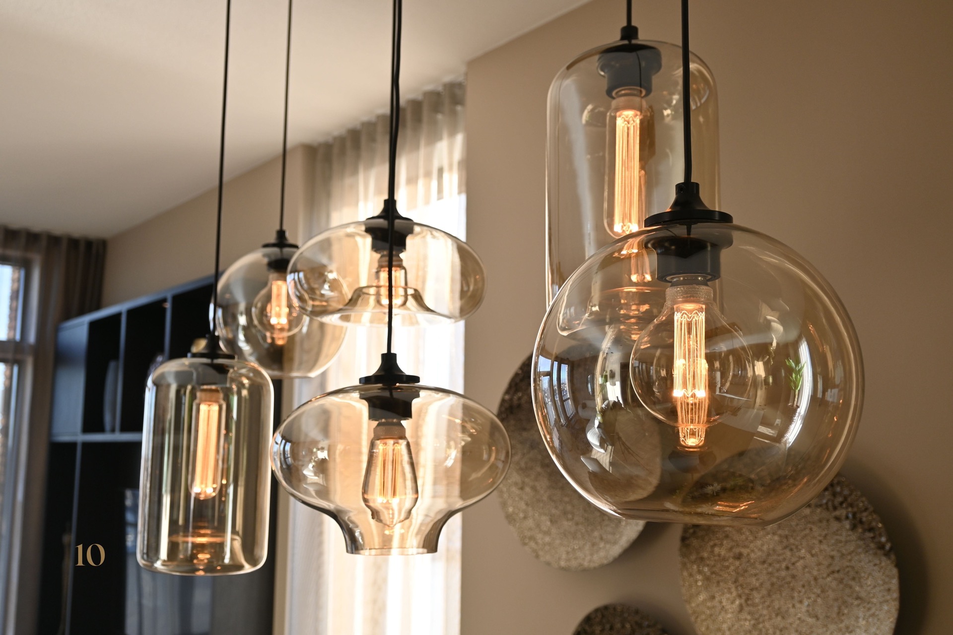 Luxury, Design, Exclusive, Modern, Custom Made, Special, Beautiful