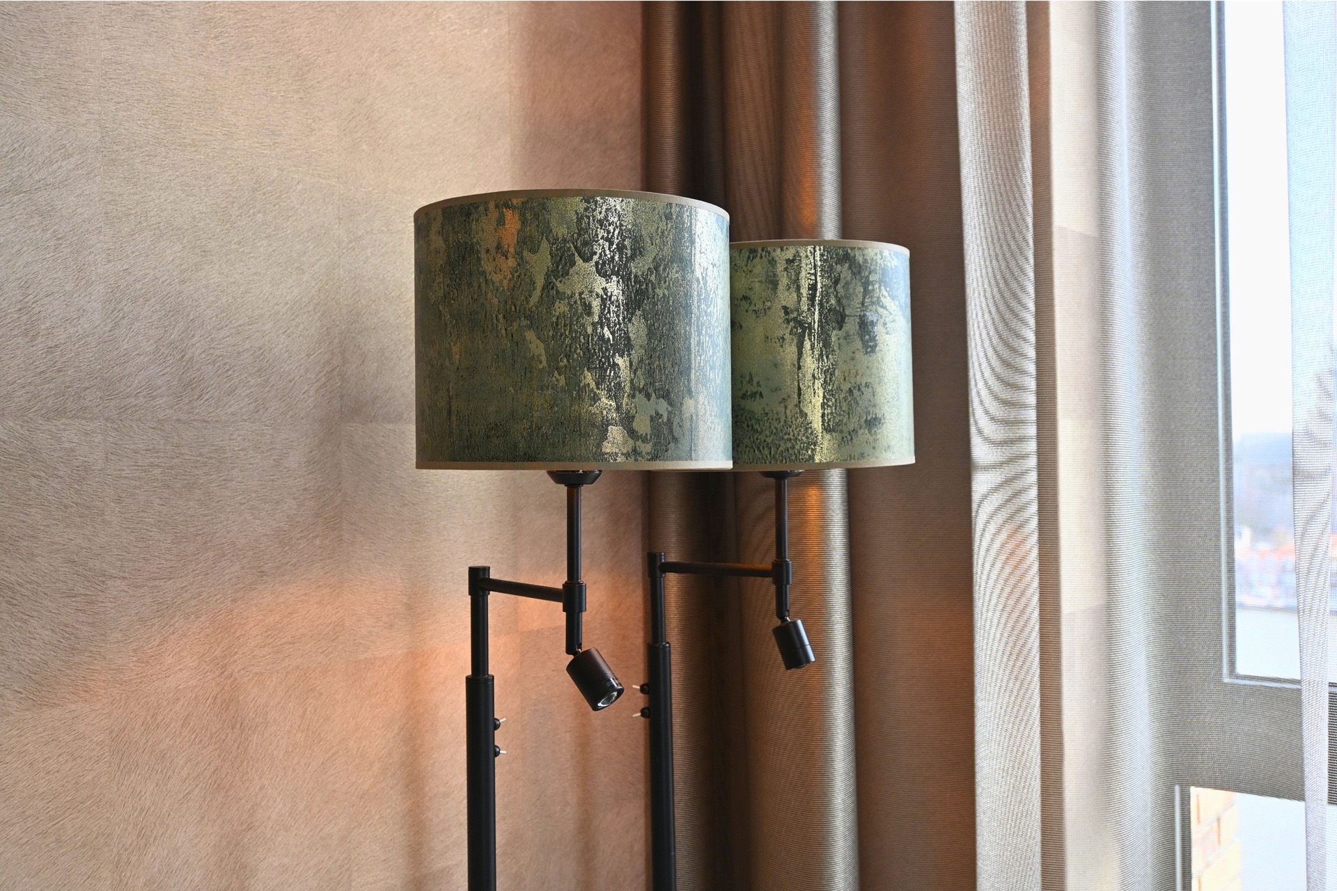 Luxury, Design, Exclusive, Modern, Custom Made, Special, Beautiful