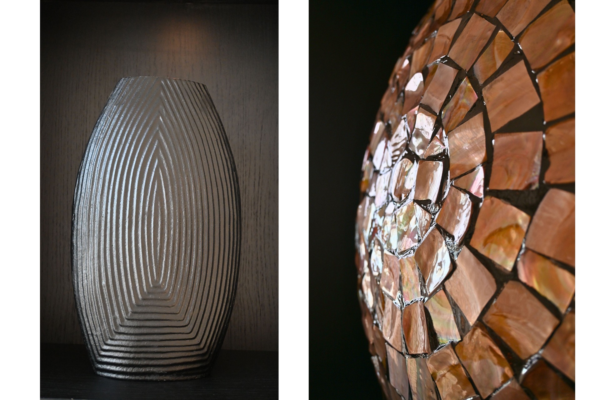 Luxury, Design, Exclusive, Modern, Custom Made, Special, Beautiful