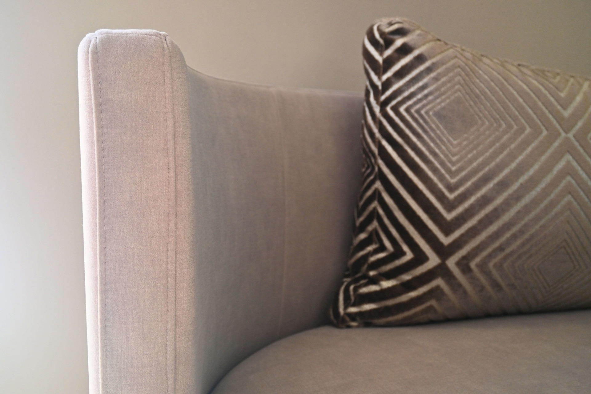 Luxury, Design, Exclusive, Modern, Custom Made, Special, Beautiful