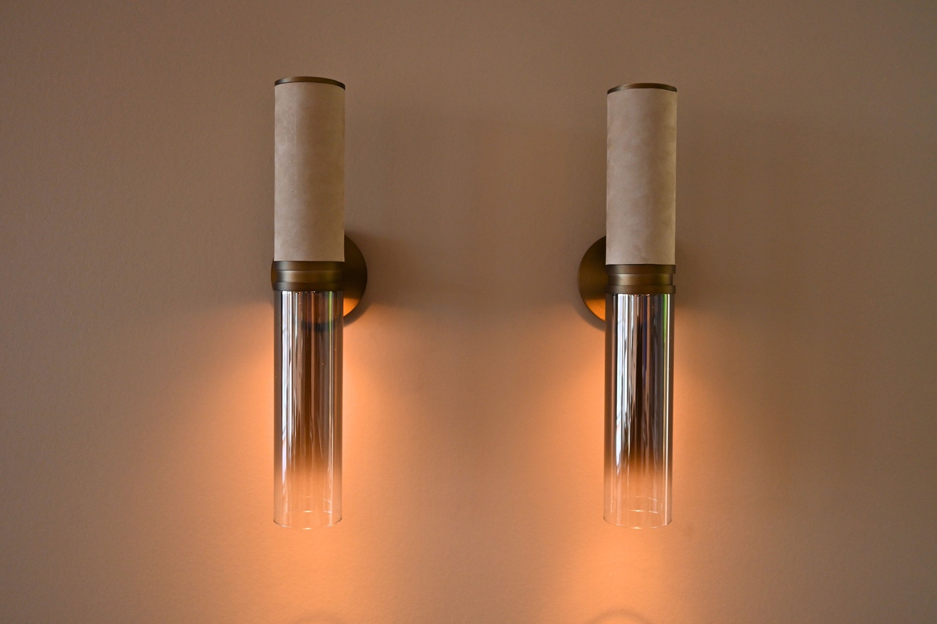 Luxury, Design, Exclusive, Modern, Custom Made, Special, Beautiful