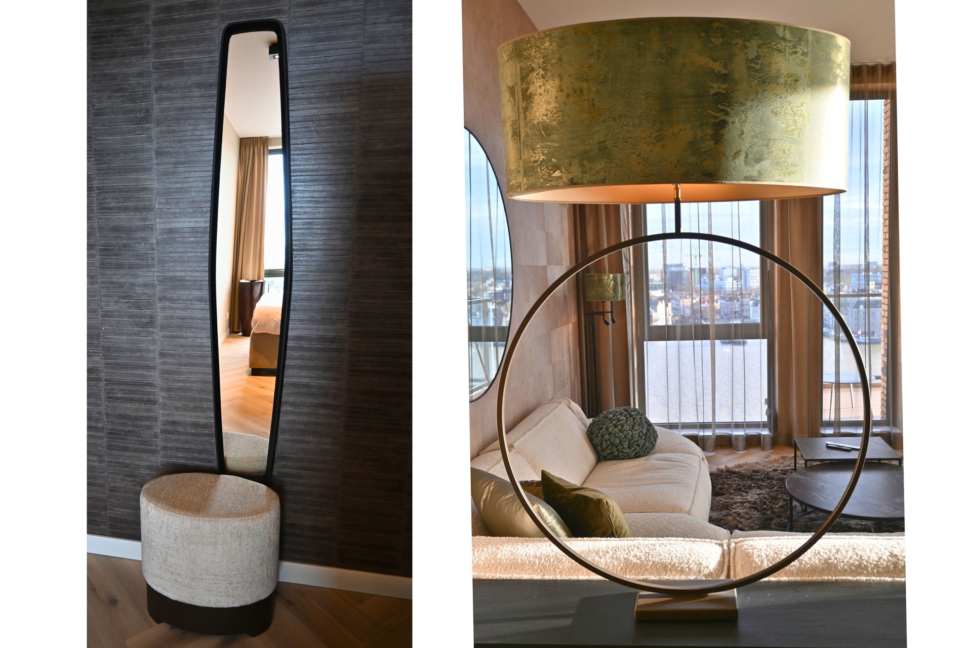 Luxury, Design, Exclusive, Modern, Custom Made, Special, Beautiful
