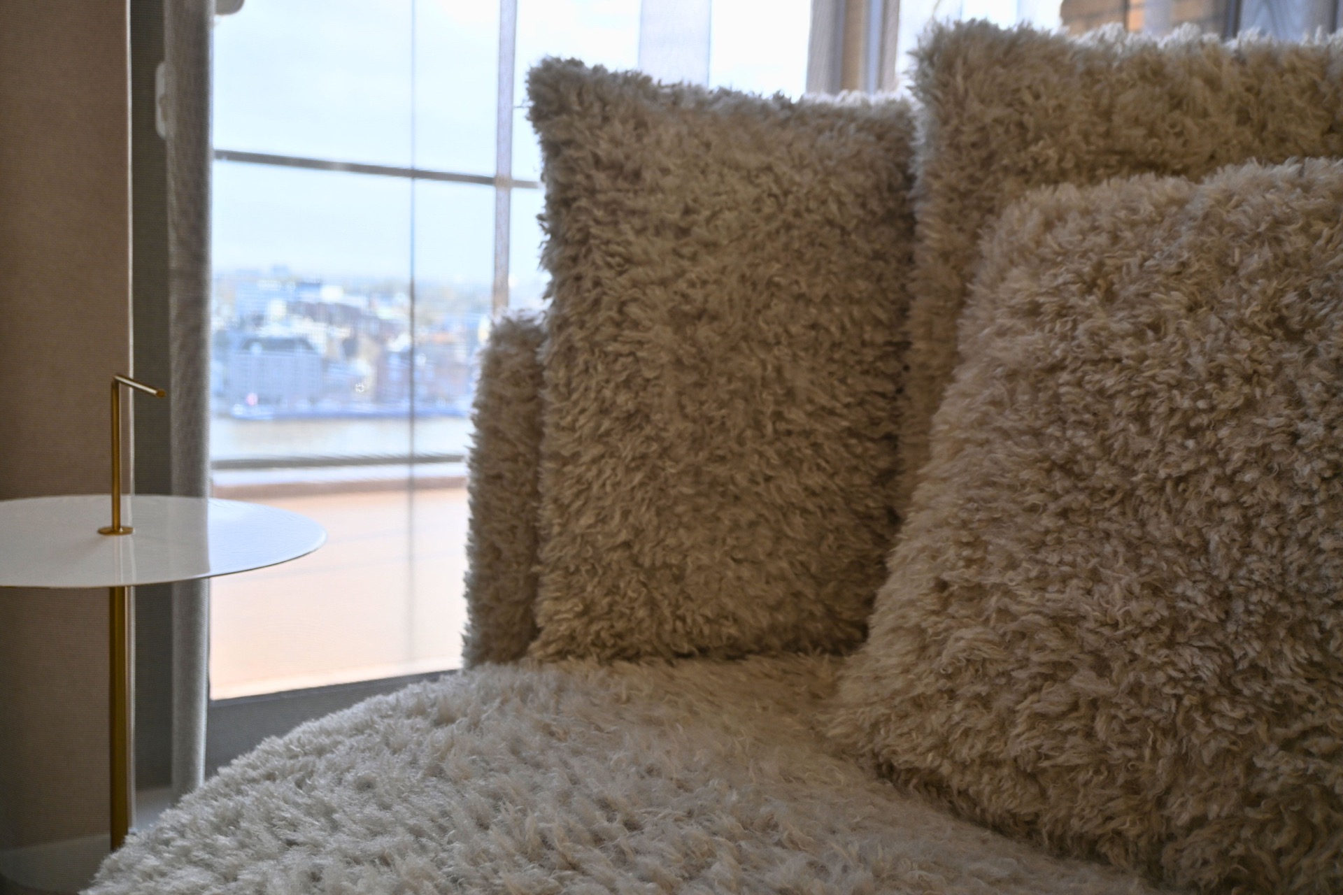 Luxury, Design, Exclusive, Modern, Custom Made, Special, Beautiful