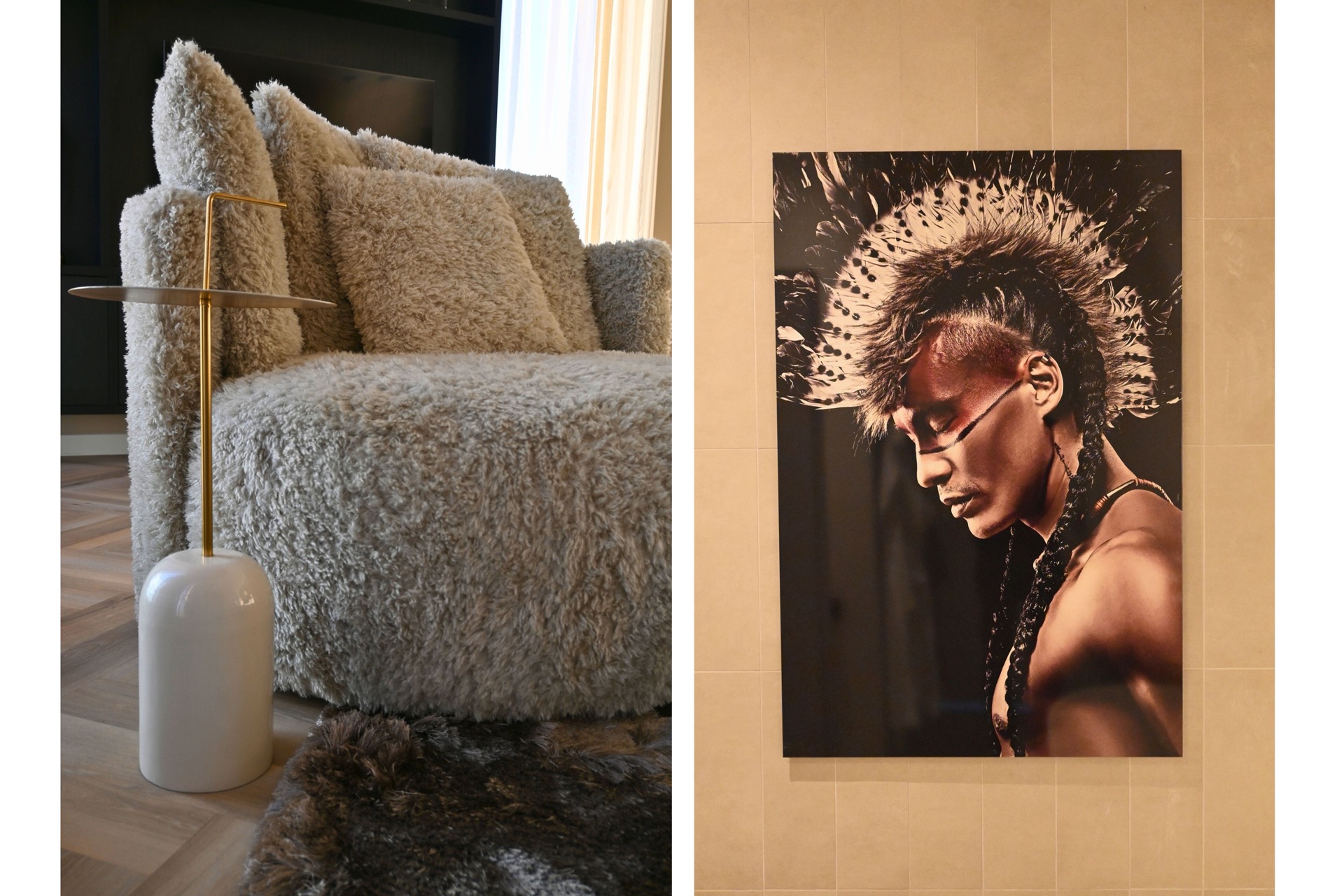 Luxury, Design, Exclusive, Modern, Custom Made, Special, Beautiful