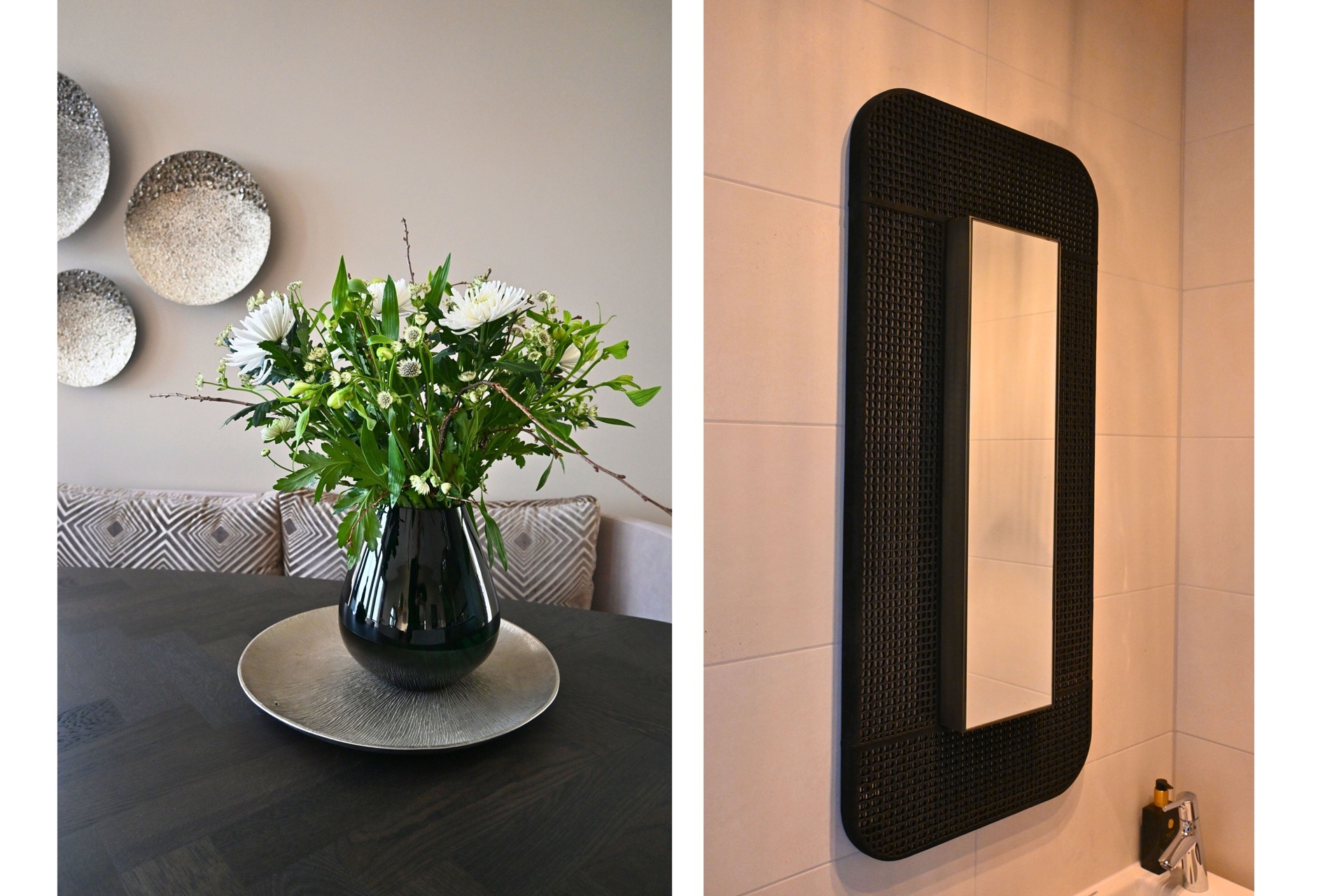 Luxury, Design, Exclusive, Modern, Custom Made, Special, Beautiful