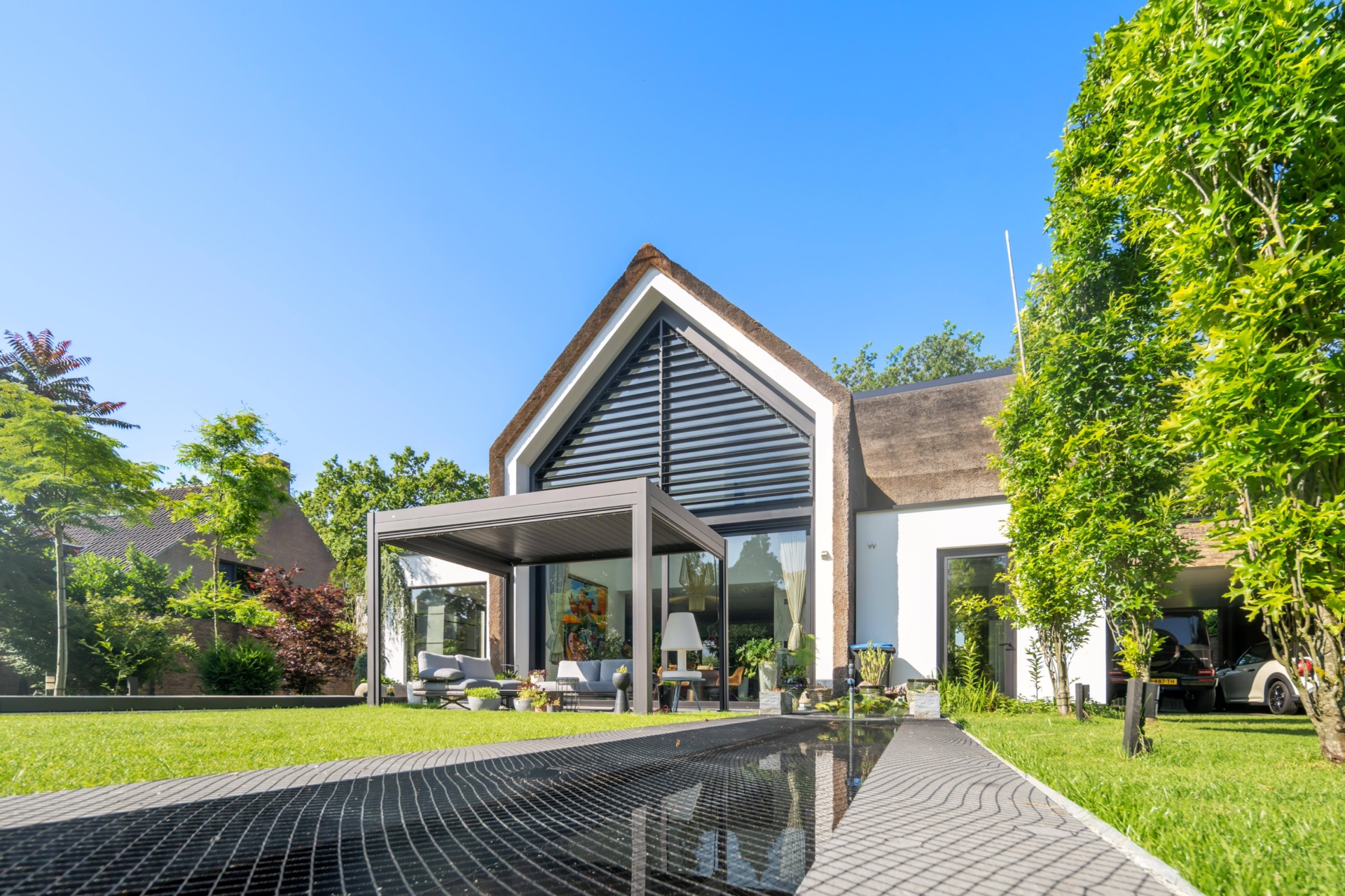 Luxury, Design, Exclusive, Modern, Custom Made, Special, Beautiful