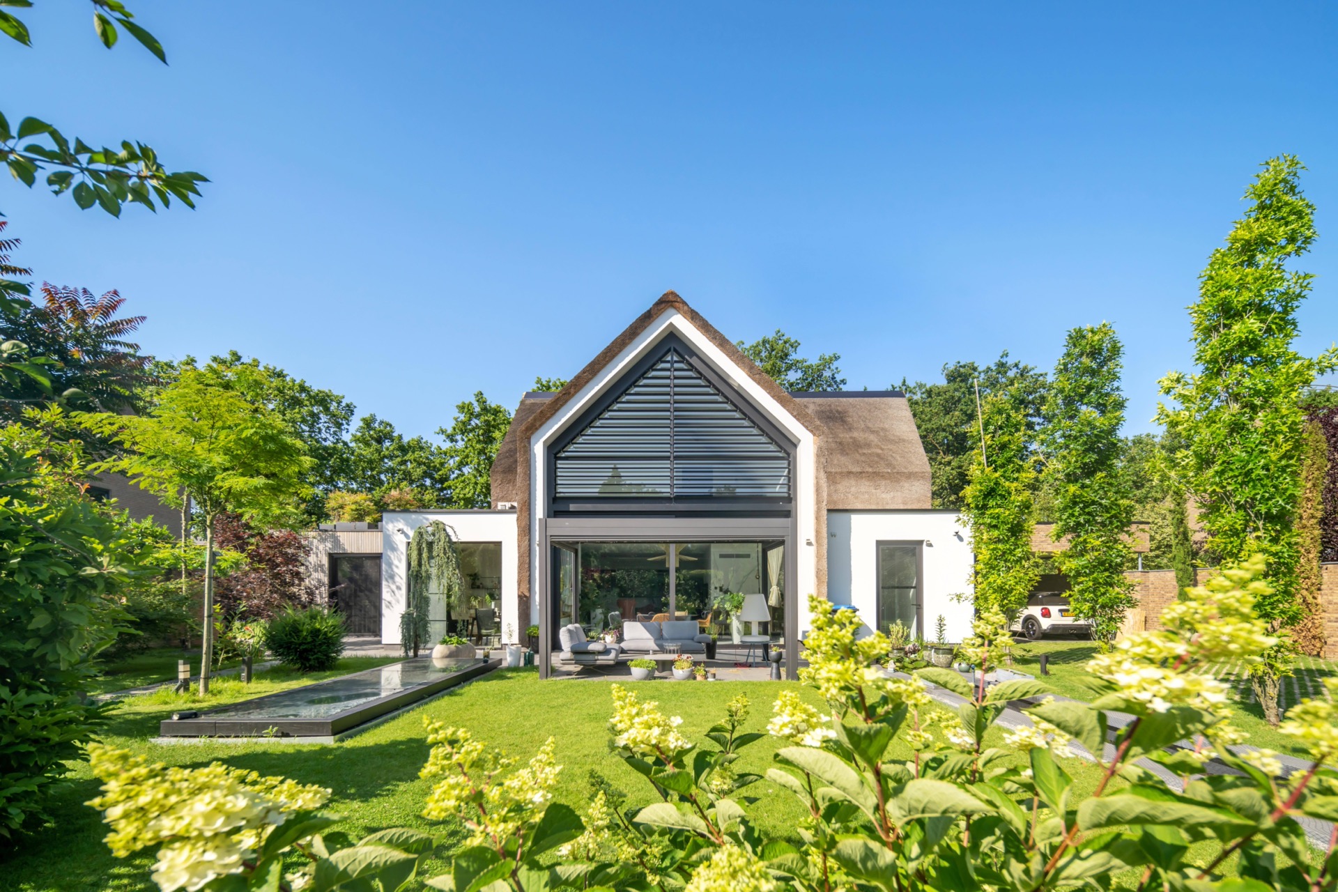 Luxury, Design, Exclusive, Modern, Custom Made, Special, Beautiful