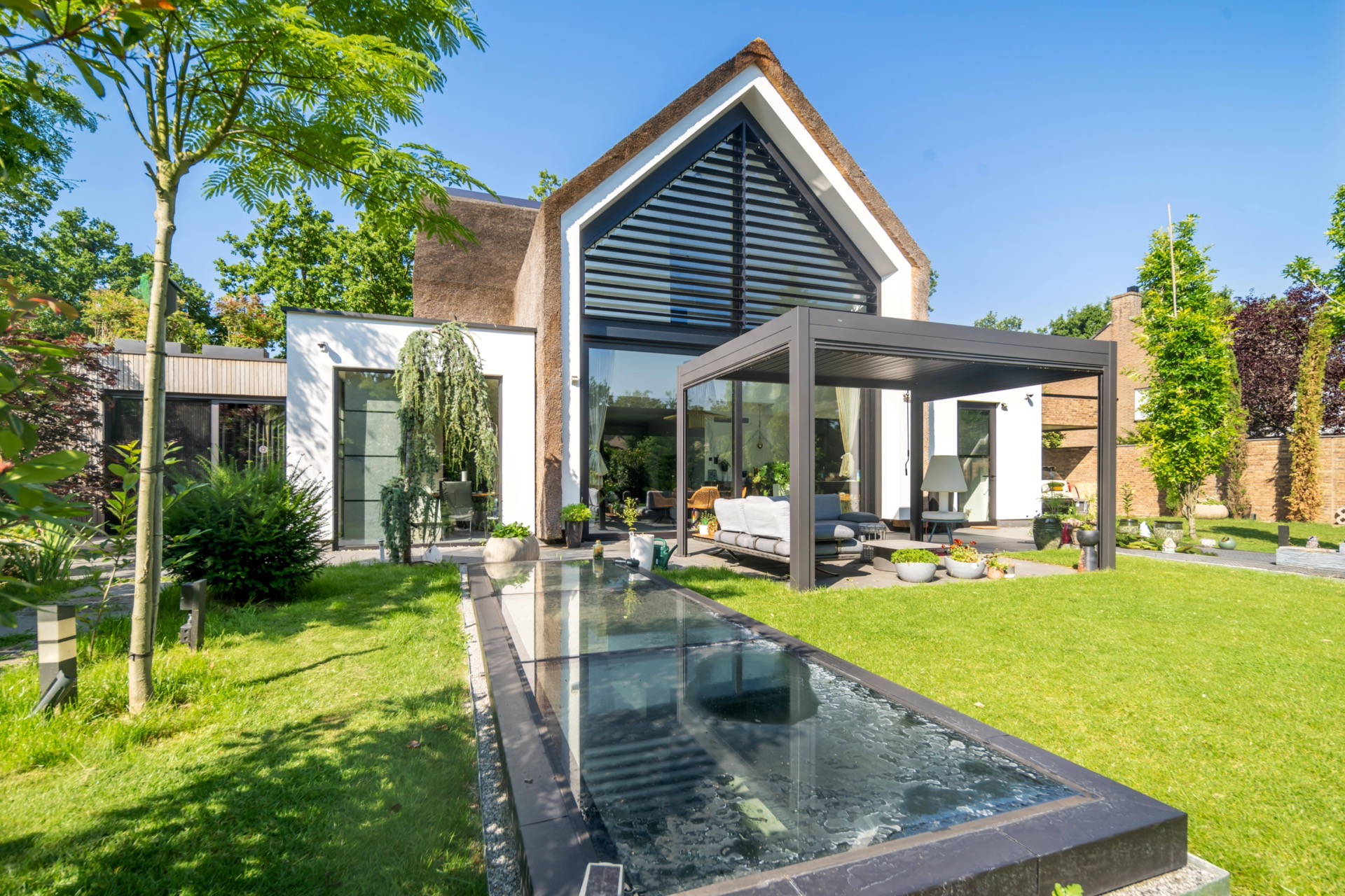 Luxury, Design, Exclusive, Modern, Custom Made, Special, Beautiful