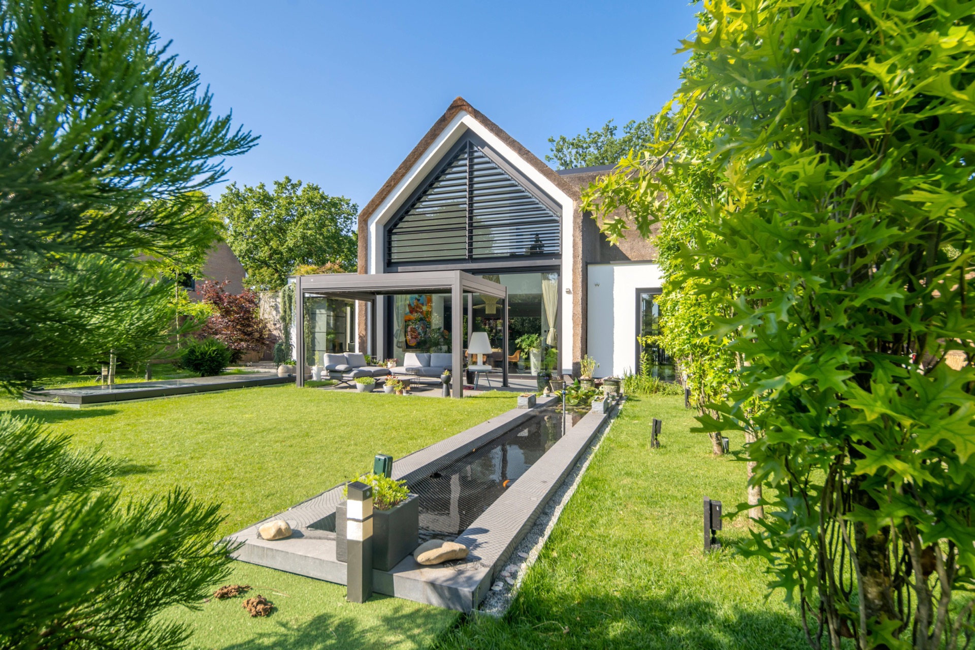 Luxury, Design, Exclusive, Modern, Custom Made, Special, Beautiful