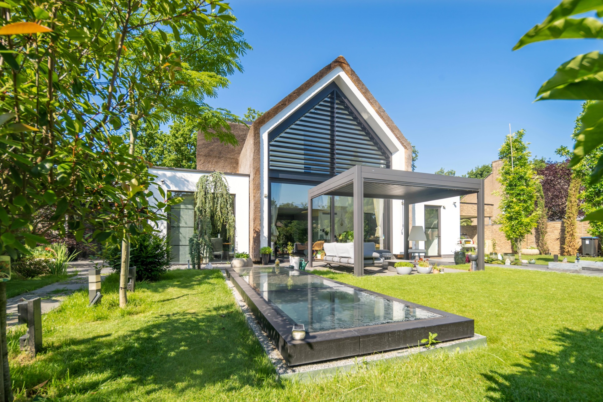 Luxury, Design, Exclusive, Modern, Custom Made, Special, Beautiful