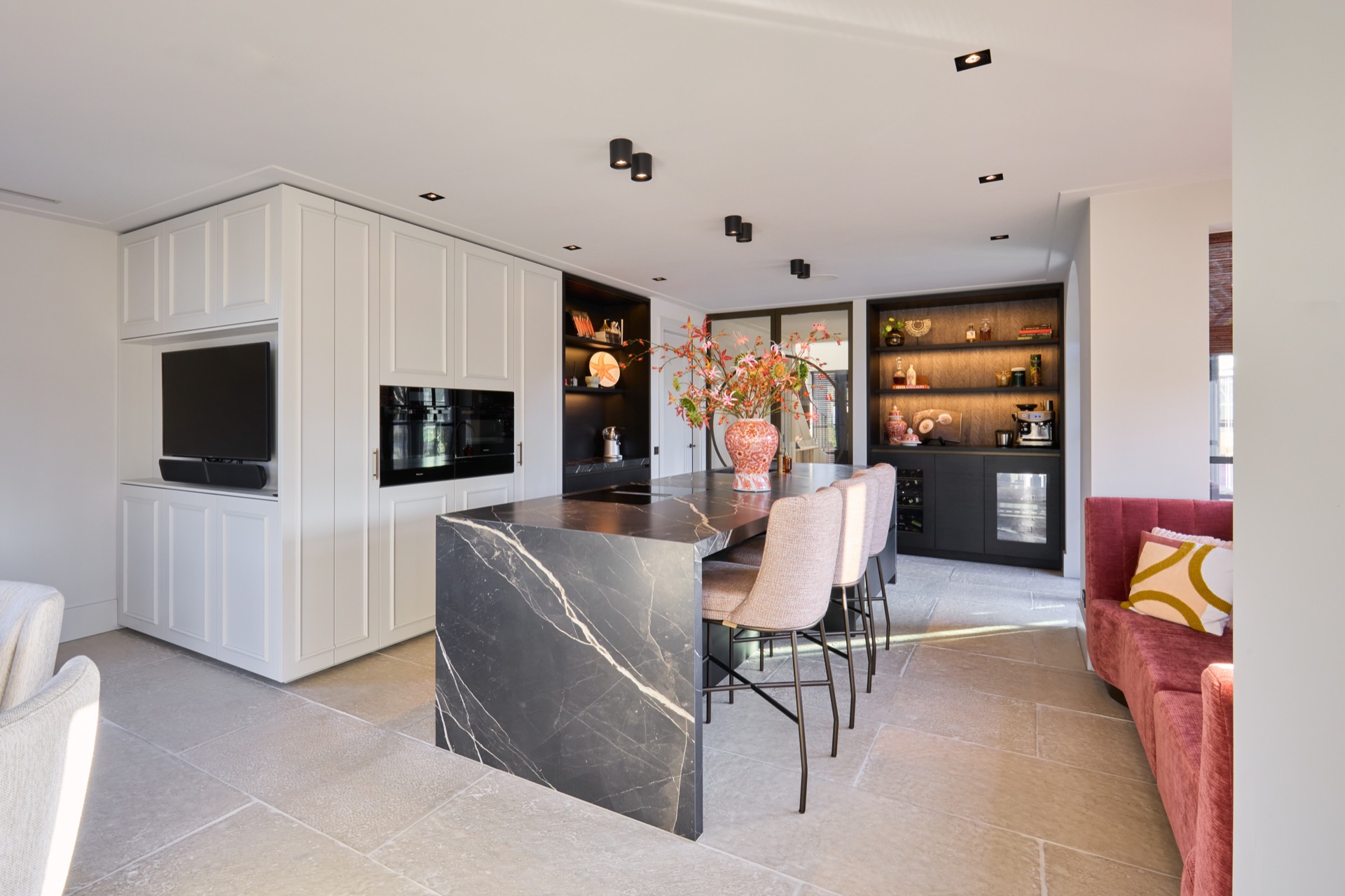 Luxury, Design, Exclusive, Modern, Custom Made, Special, Beautiful
