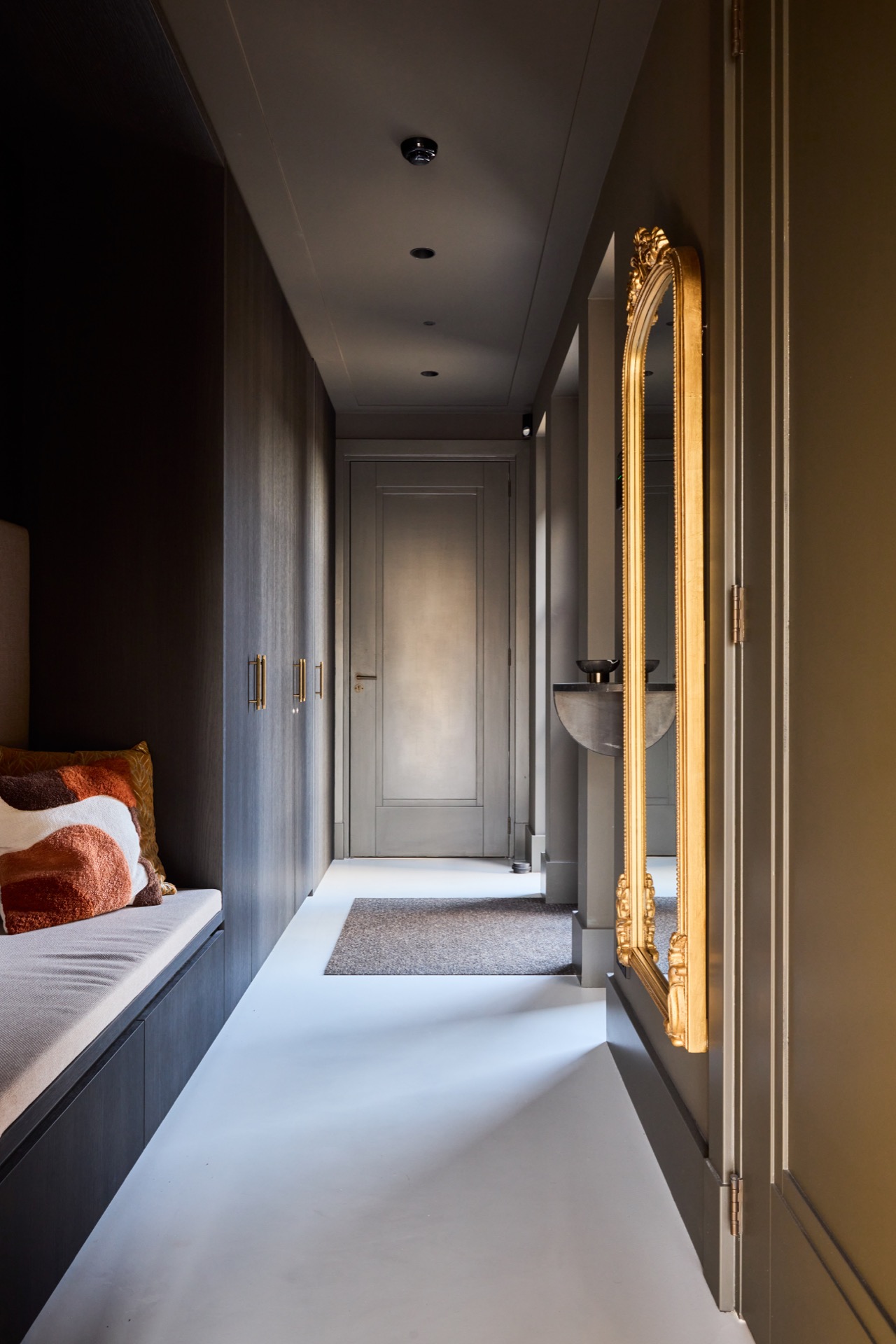 Luxury, Design, Exclusive, Modern, Custom Made, Special, Beautiful