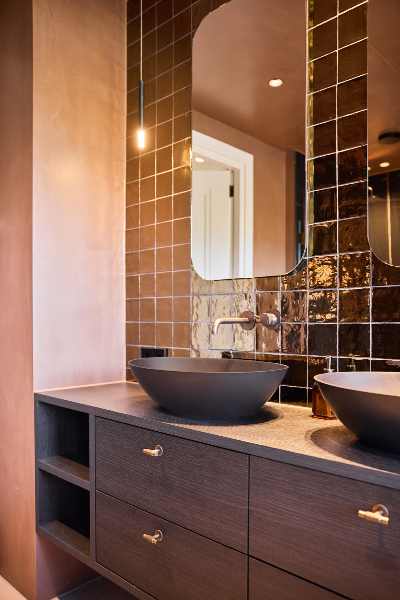 Luxury, Design, Exclusive, Modern, Custom Made, Special, Beautiful