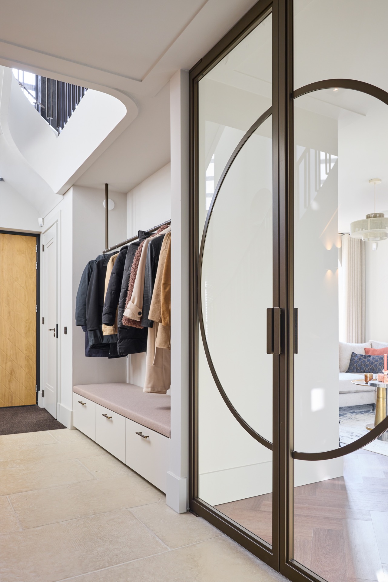 Luxury, Design, Exclusive, Modern, Custom Made, Special, Beautiful