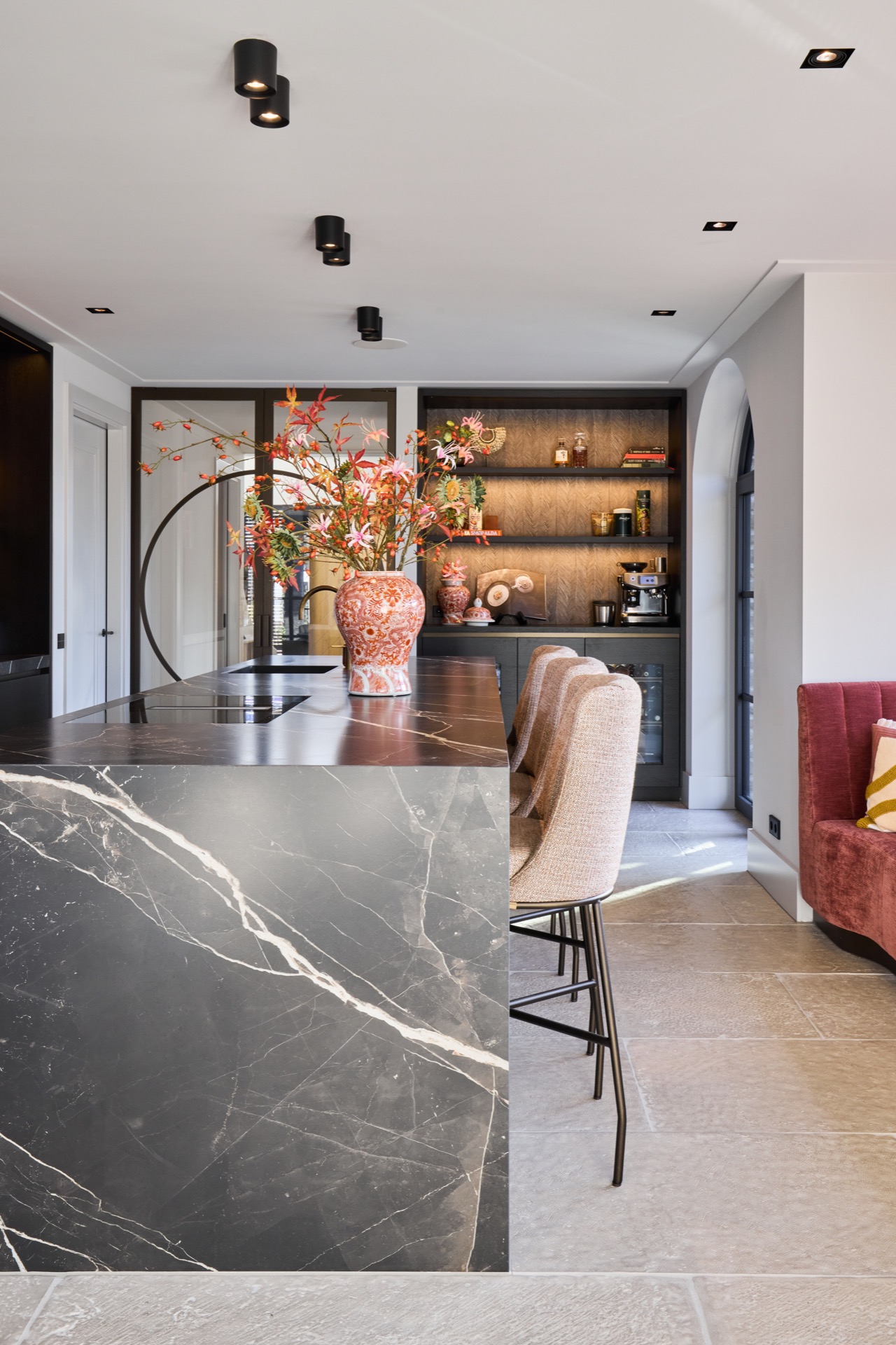 Luxury, Design, Exclusive, Modern, Custom Made, Special, Beautiful
