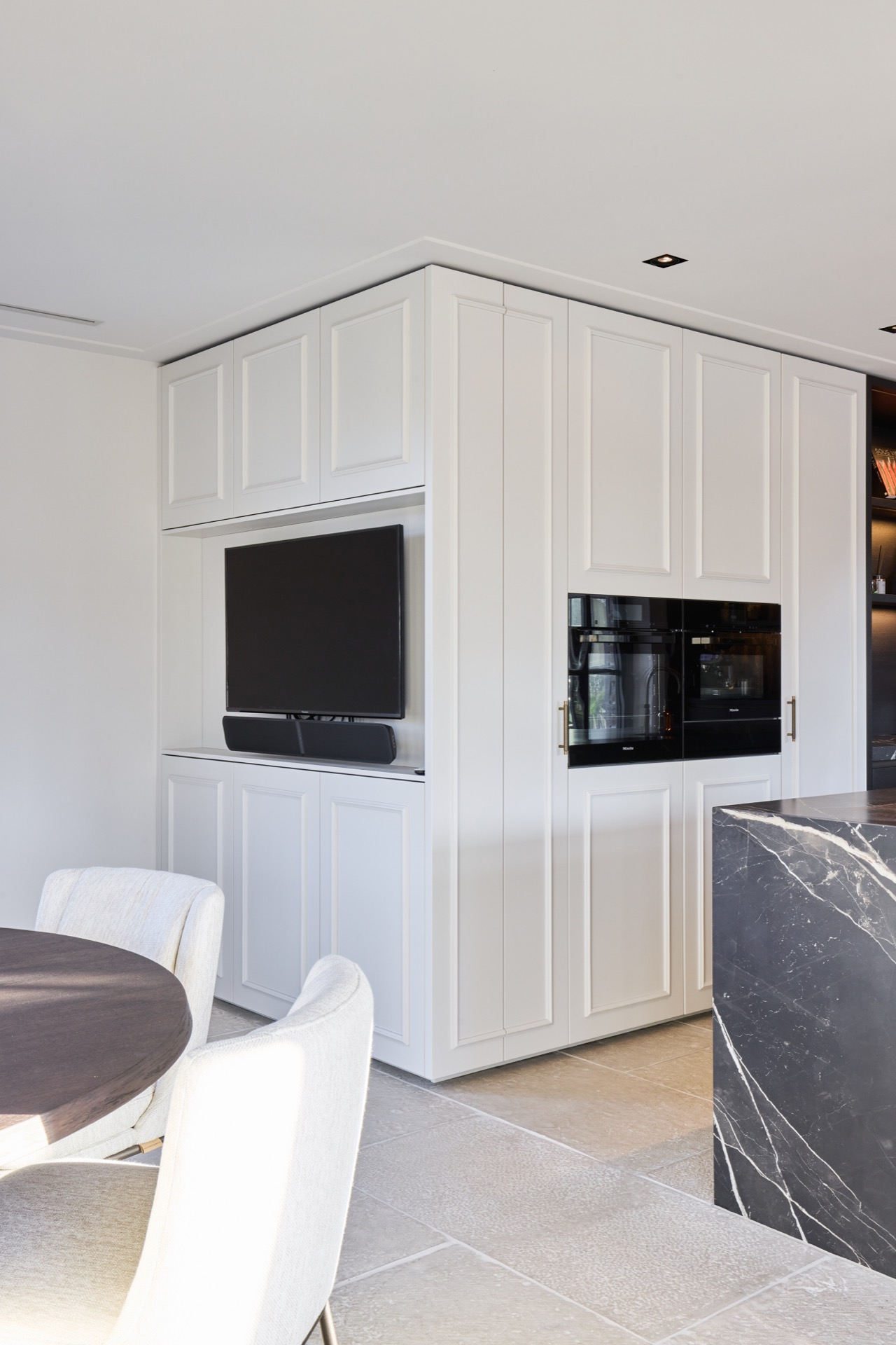 Luxury, Design, Exclusive, Modern, Custom Made, Special, Beautiful