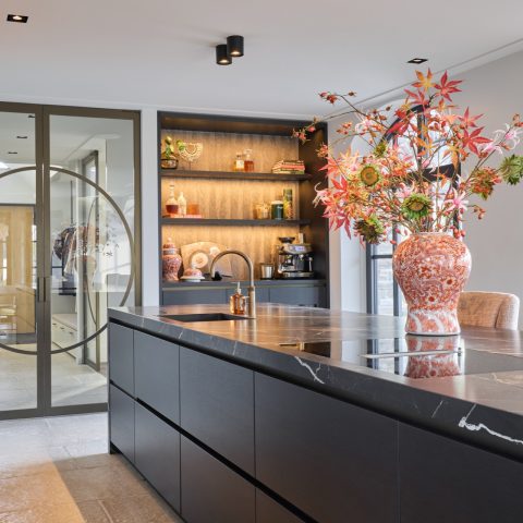 luxe keuken, design keuken, moderne keuken, Luxe, Design, Exclusief, Modern, Maatwerk, Bijzondere, Mooie