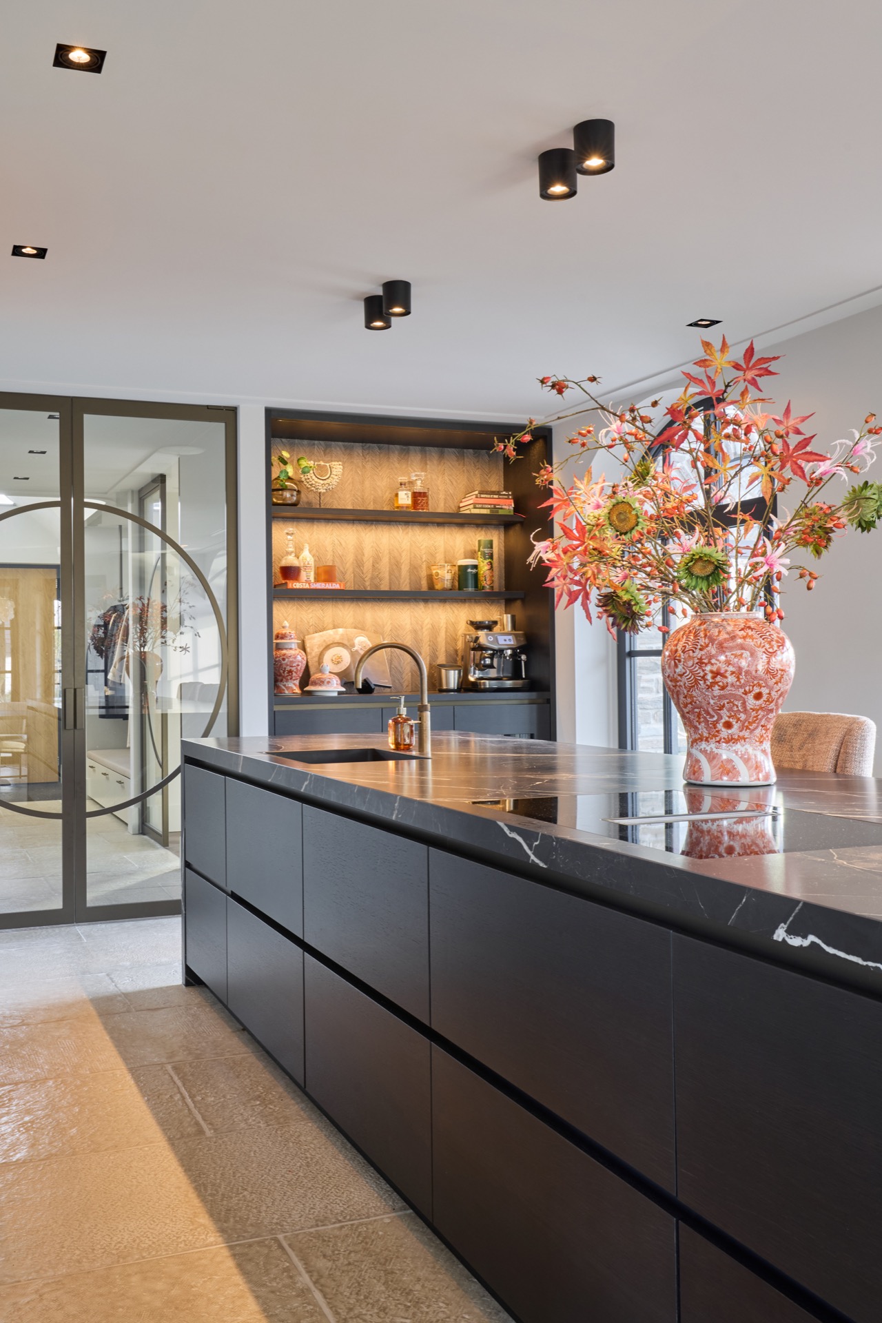luxe keuken, design keuken, moderne keuken, Luxury, Design, Exclusive, Modern, Custom Made, Special, Beautiful