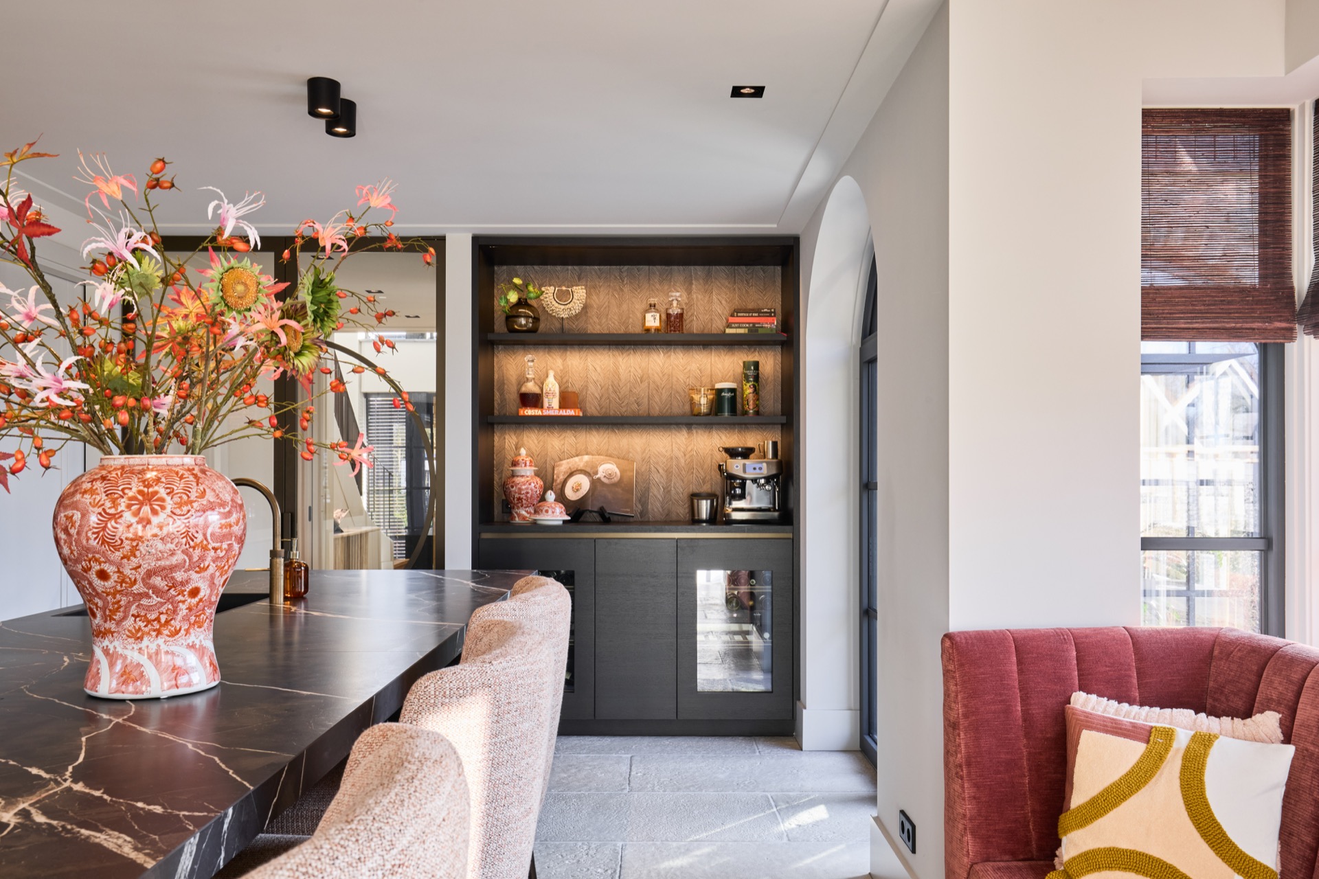 Luxury, Design, Exclusive, Modern, Custom Made, Special, Beautiful