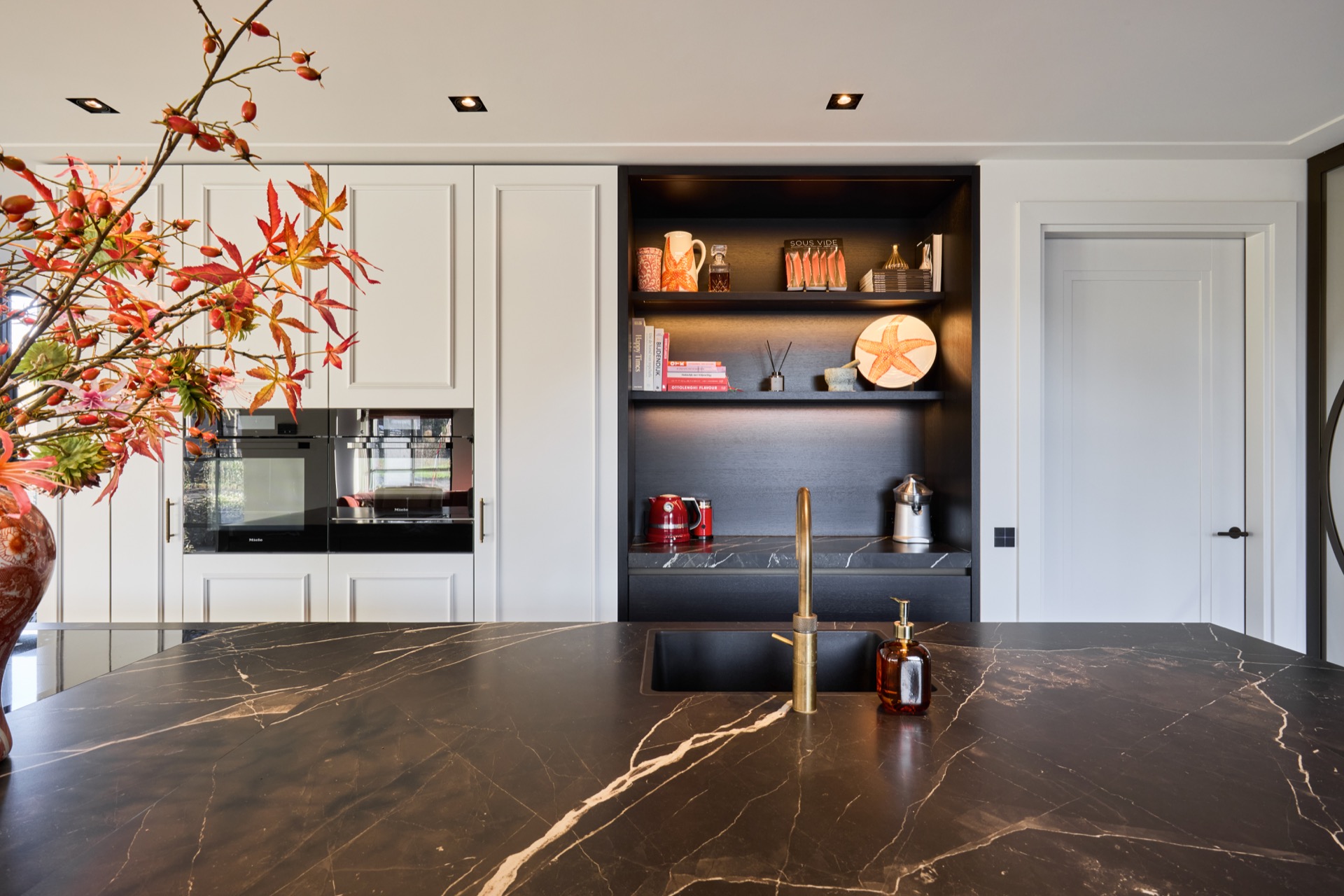 Luxury, Design, Exclusive, Modern, Custom Made, Special, Beautiful
