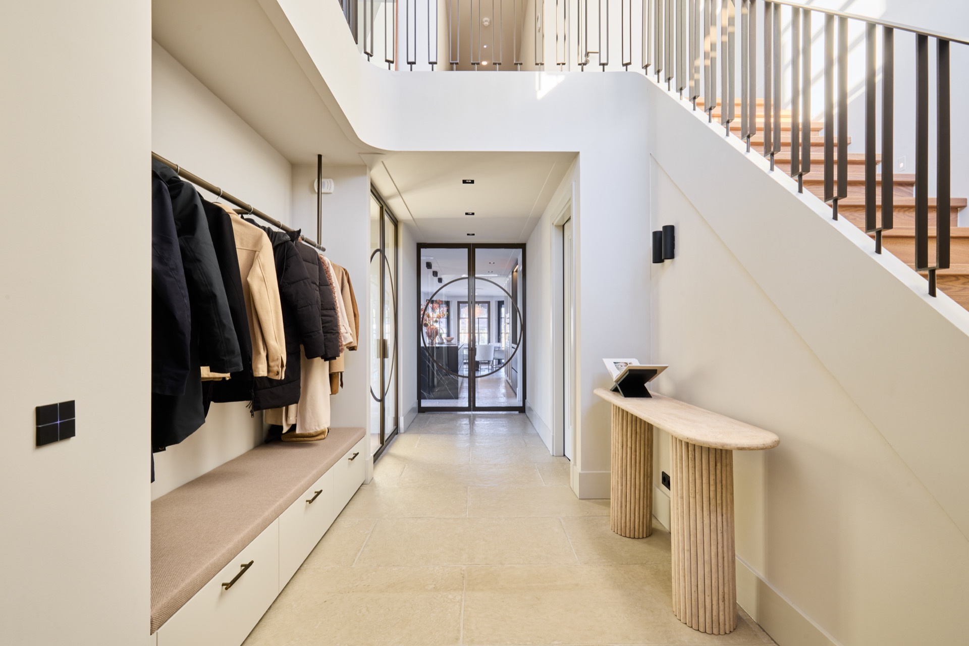 Luxury, Design, Exclusive, Modern, Custom Made, Special, Beautiful