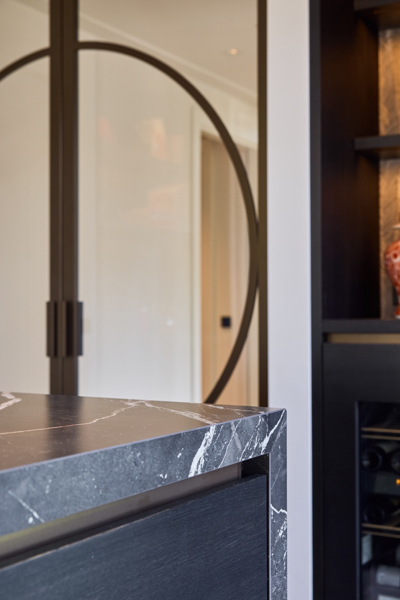 Luxury, Design, Exclusive, Modern, Custom Made, Special, Beautiful