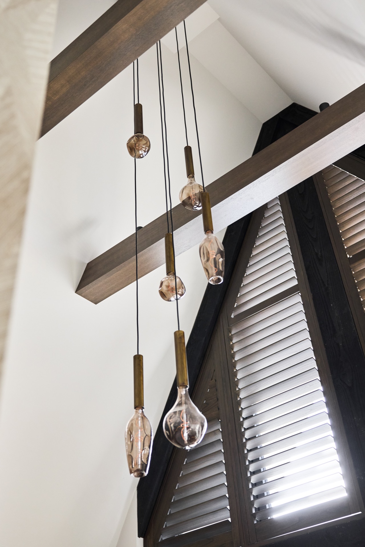 Luxury, Design, Exclusive, Modern, Custom Made, Special, Beautiful
