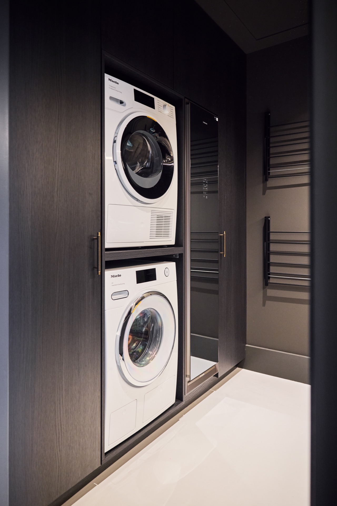 Luxury, Design, Exclusive, Modern, Custom Made, Special, Beautiful