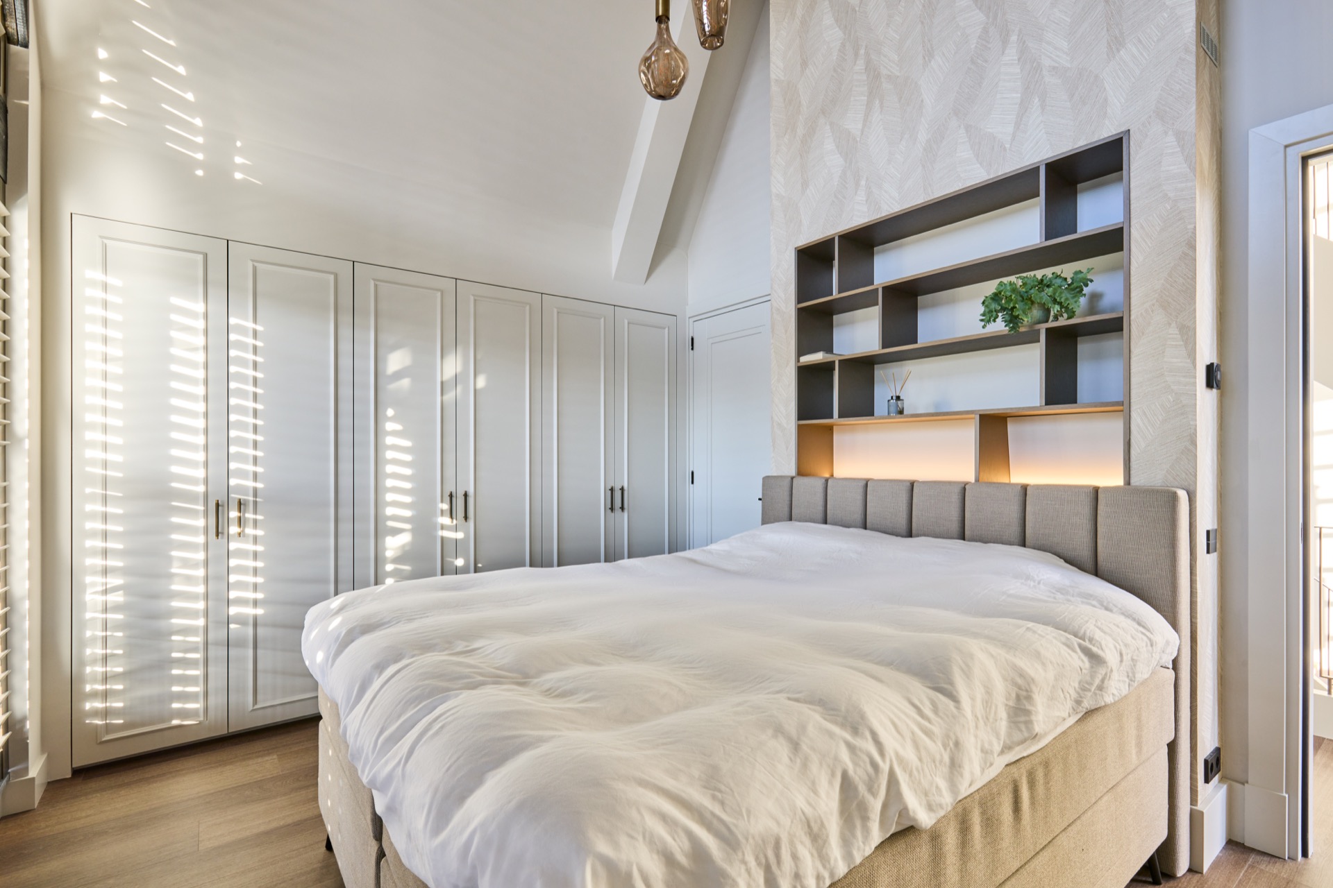 Luxury, Design, Exclusive, Modern, Custom Made, Special, Beautiful