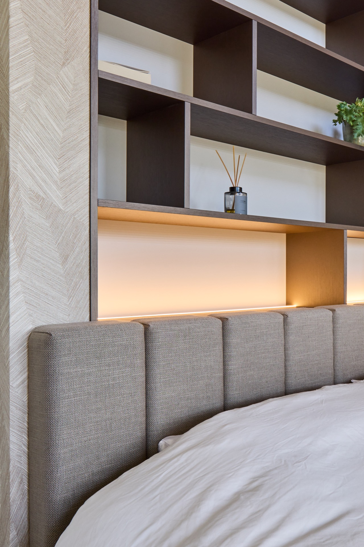 Luxury, Design, Exclusive, Modern, Custom Made, Special, Beautiful